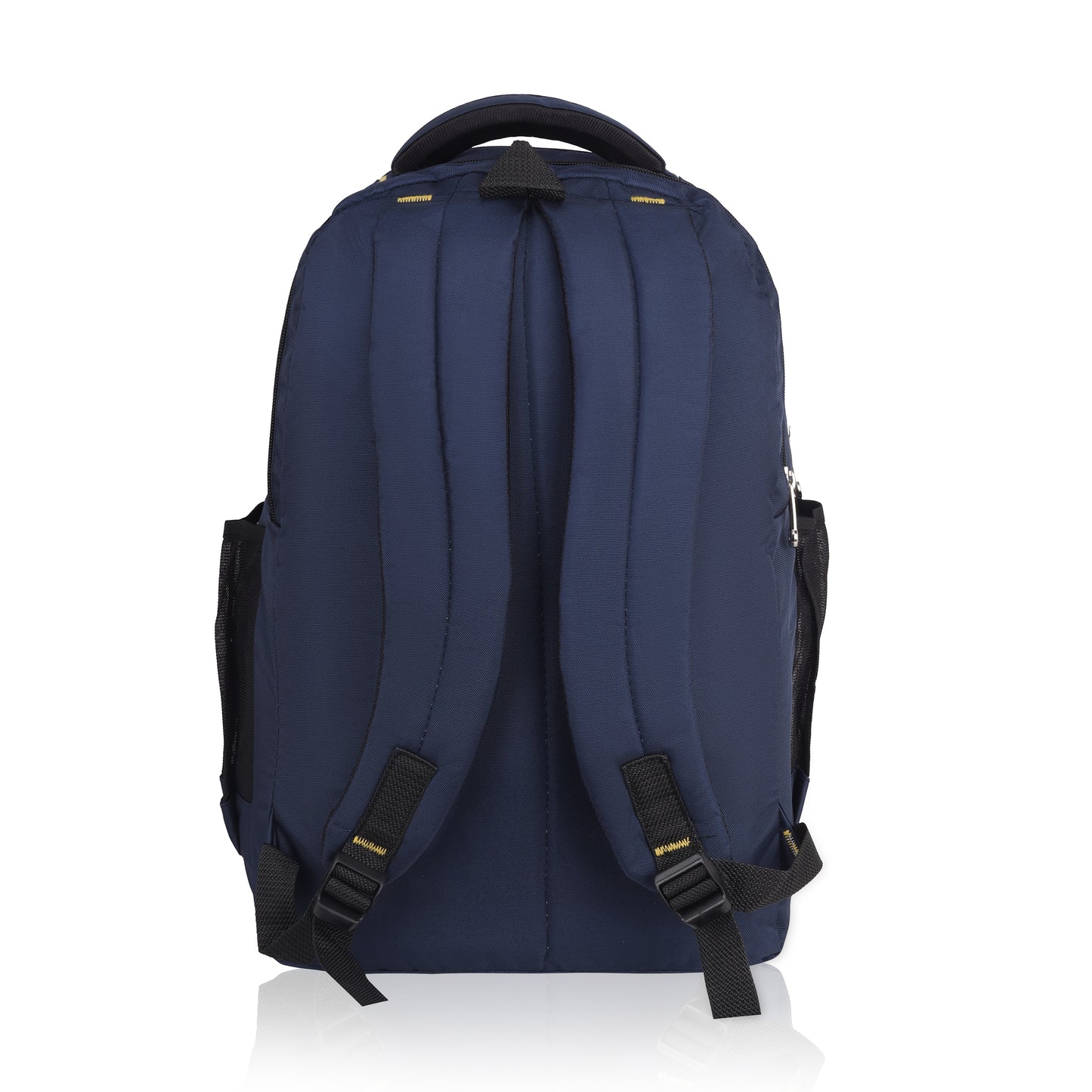 Habbit Backpack – Water-Resistant, Durable & Comfortable Carry Backpack - DKTB