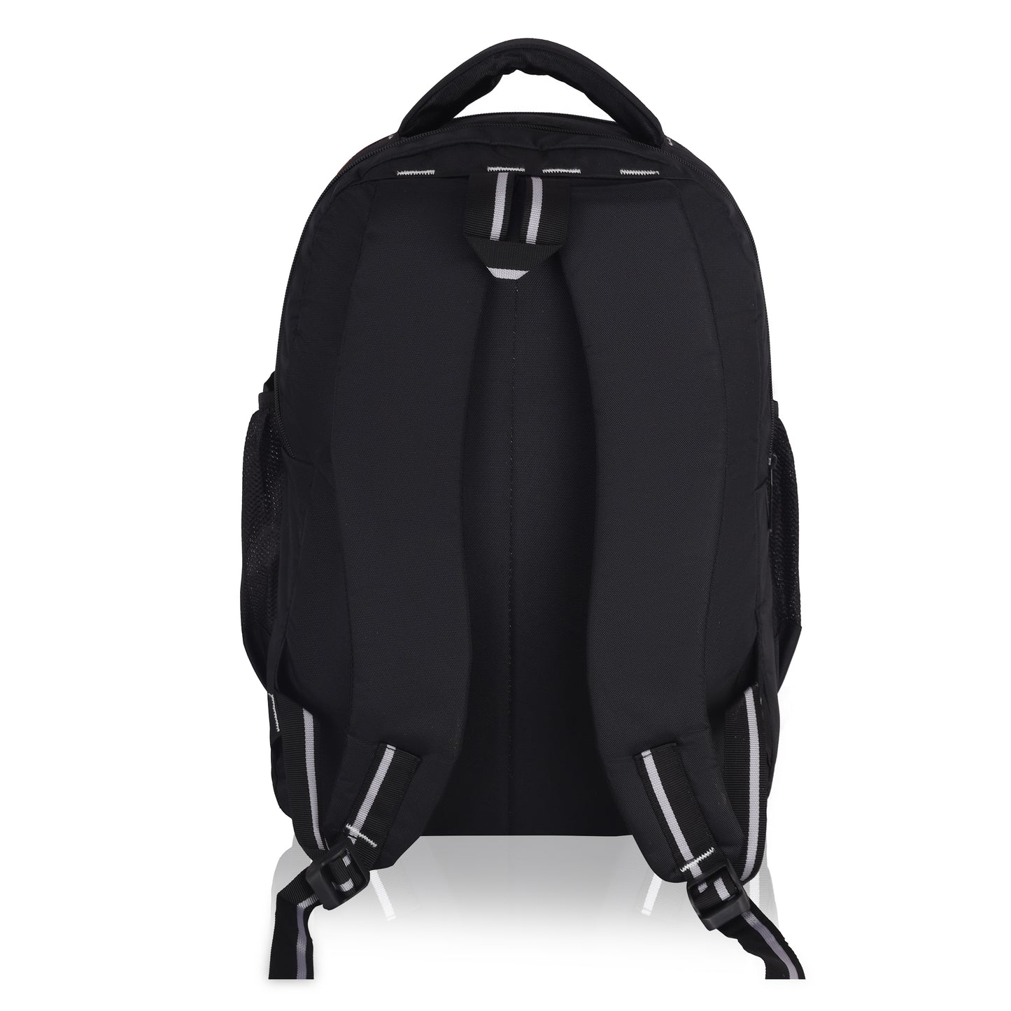 Victor Backpack – Water-Resistant, Durable & Comfortable Carry - Fifth Gear