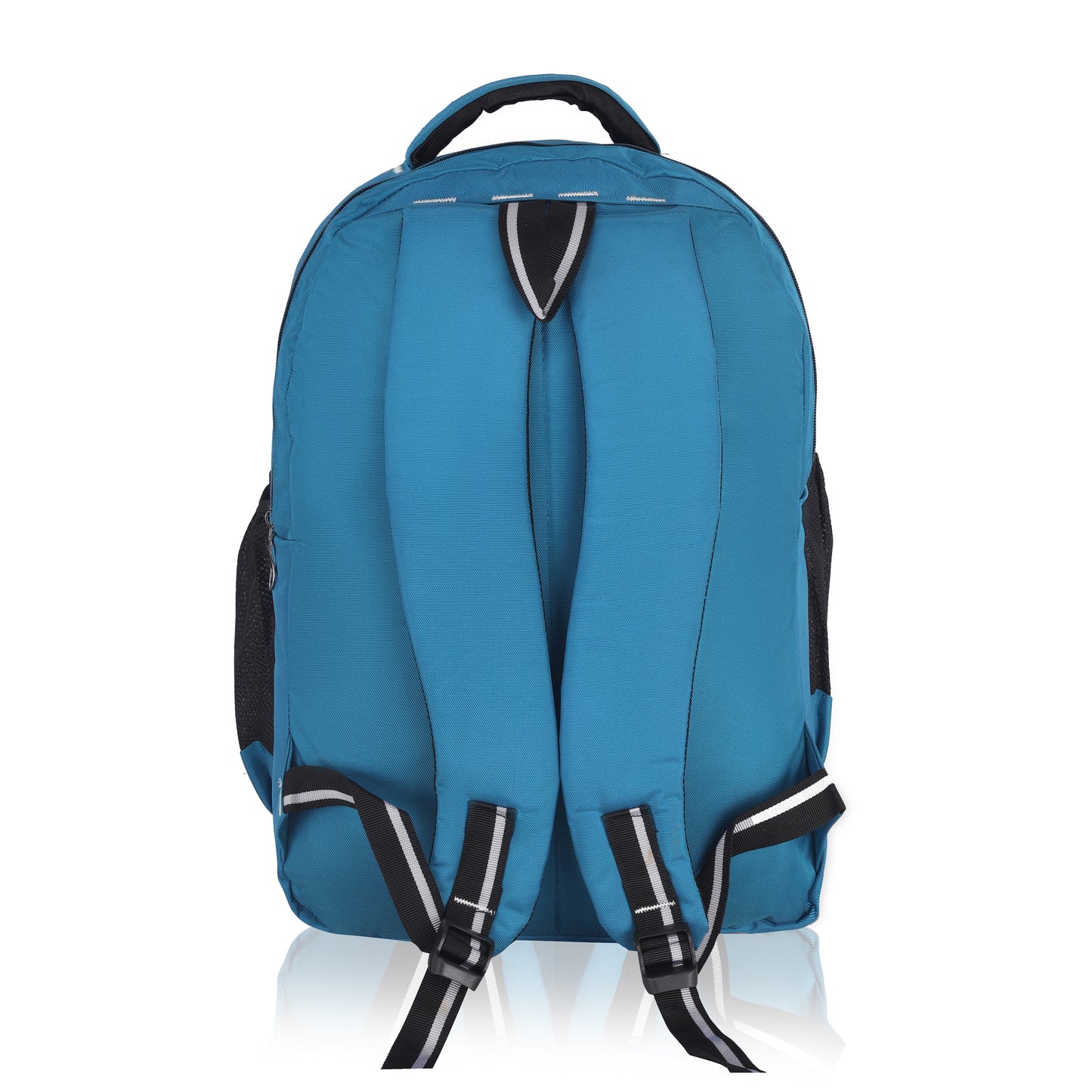 Victor Backpack – Water-Resistant, Durable & Comfortable Carry - Fifth Gear