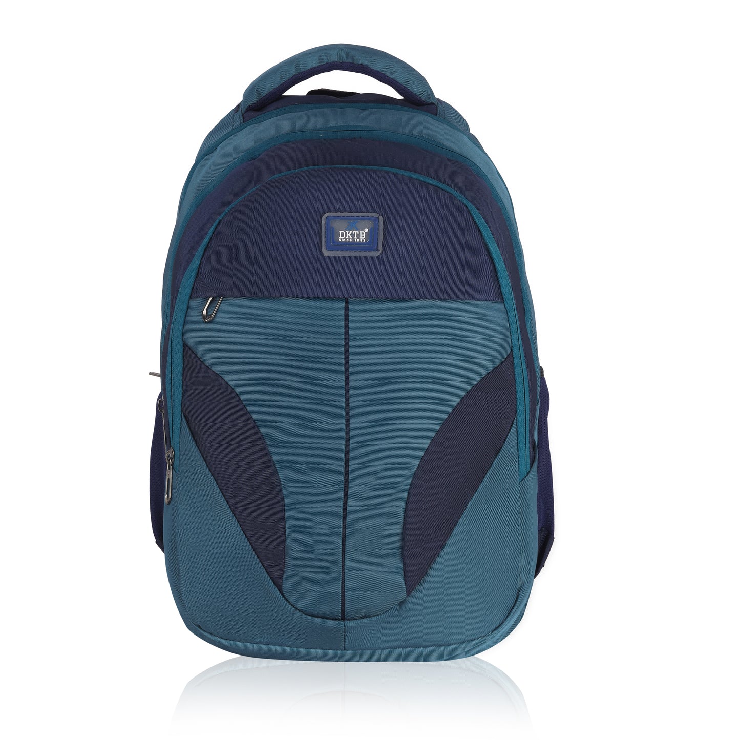 Adjust Backpack – Smart, Comfortable & Versatile Everyday Bag - DKTB