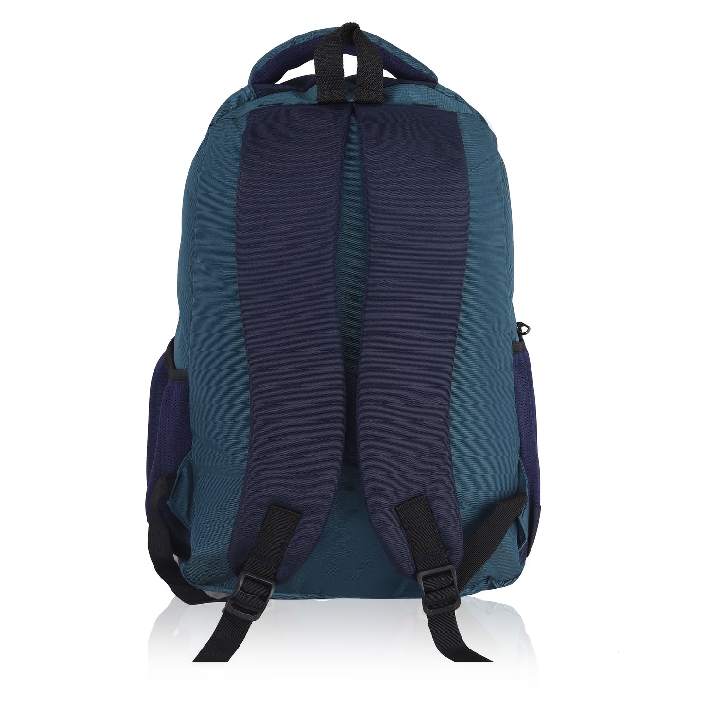 Adjust Backpack – Smart, Comfortable & Versatile Everyday Bag - DKTB