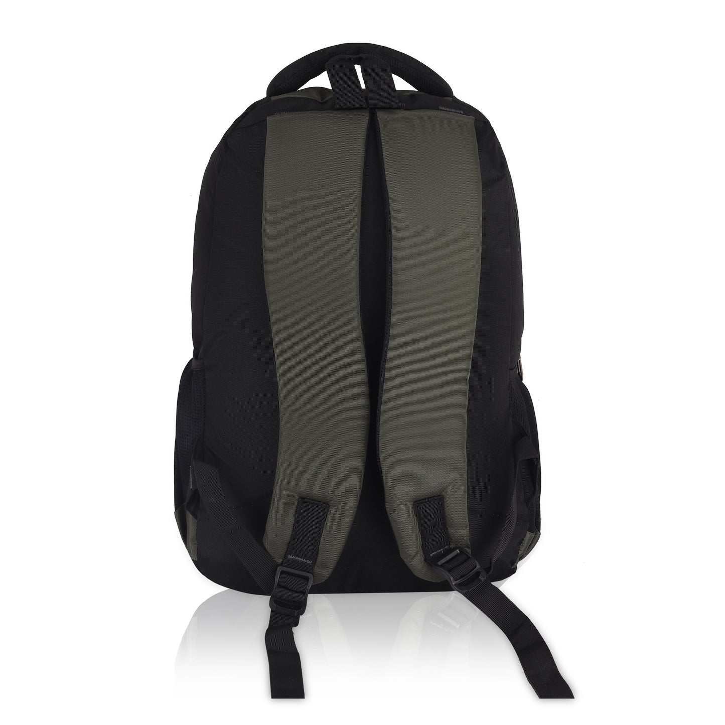 Adjust Backpack – Smart, Comfortable & Versatile Everyday Bag - DKTB
