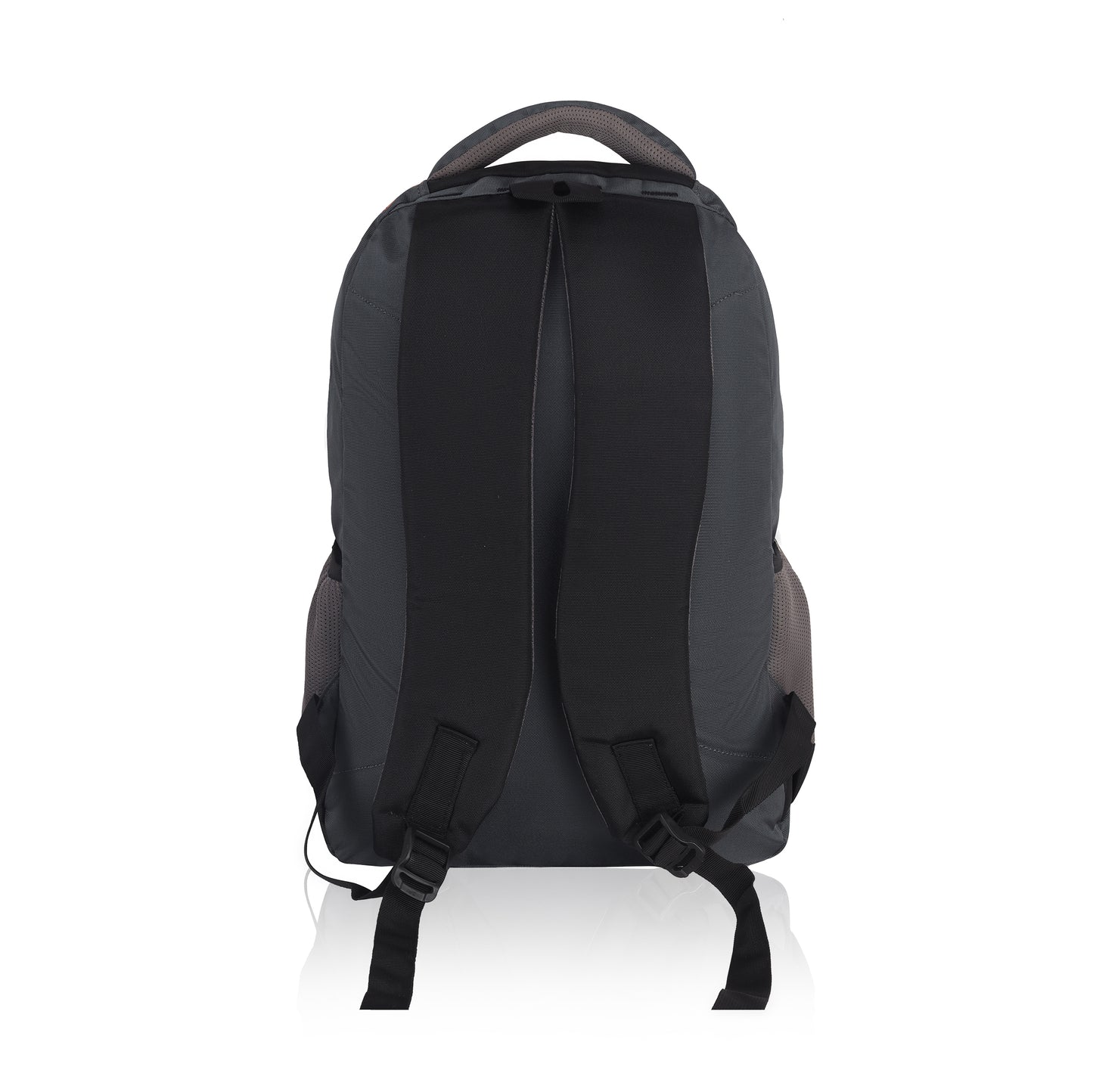 Adjust Backpack – Smart, Comfortable & Versatile Everyday Bag - DKTB