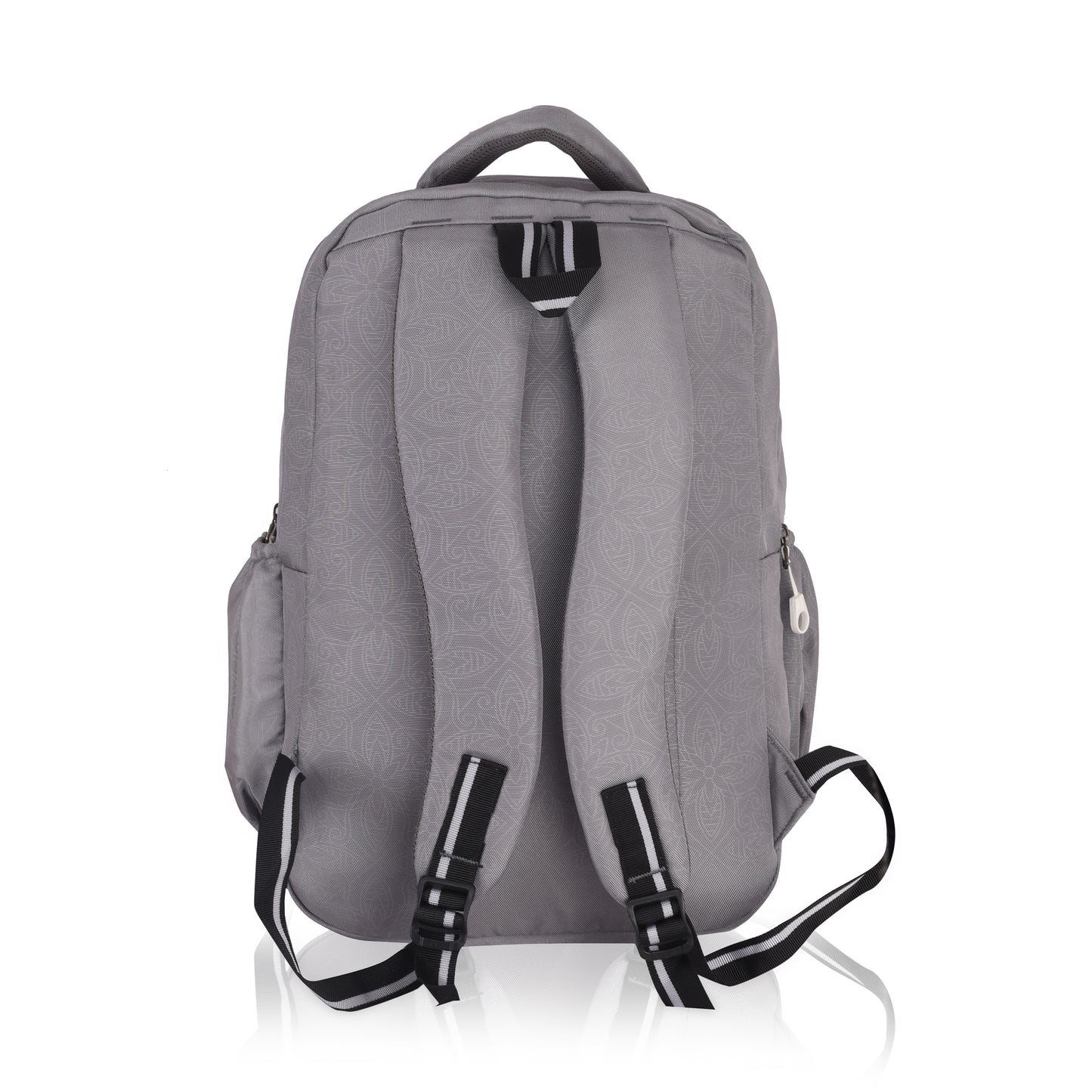 Veera Backpack – Stylish & Lightweight Girls’ Backpack for Daily Use - Fifth Gear