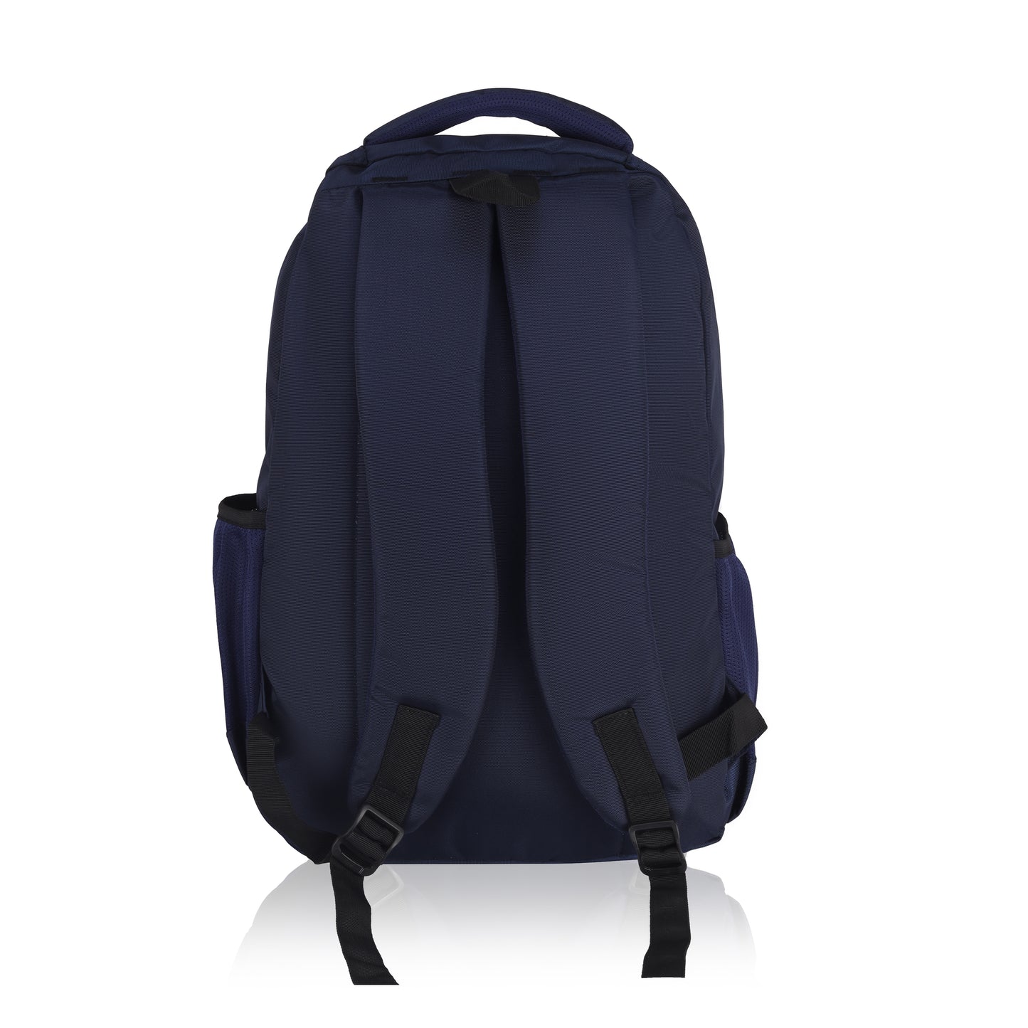 Pointer Backpack – Unisex Casual Bag for Students & Professionals - DKTB