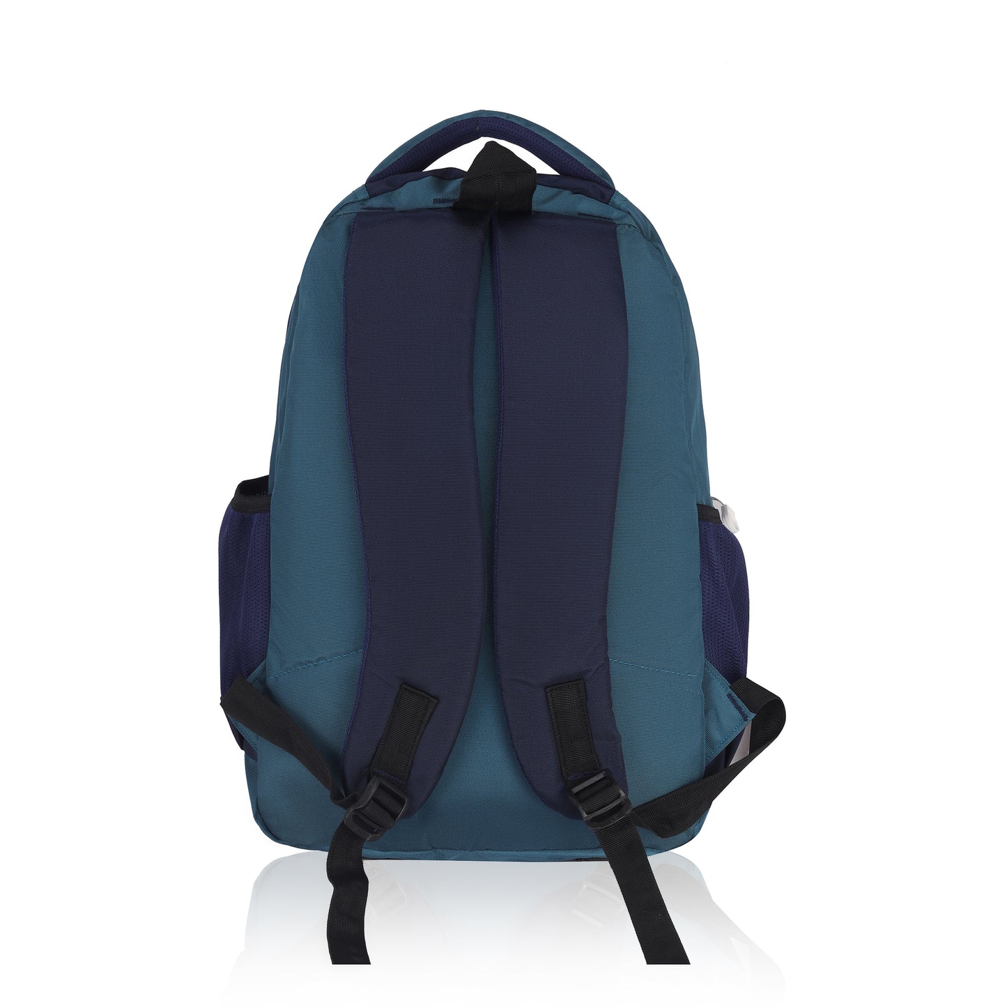 Dual Tone Backpack – Unisex Bag for Work, College & Travel - Fifth Gear