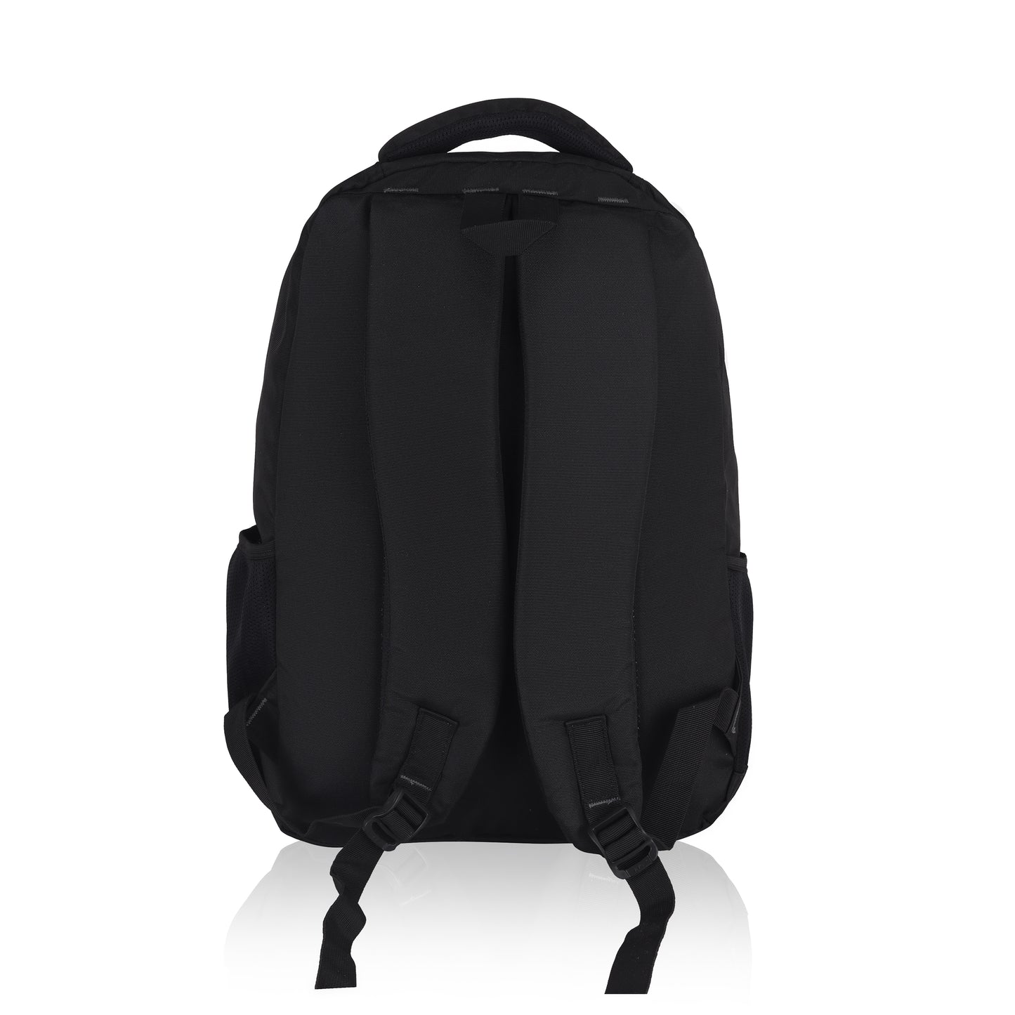 Pointer Backpack – Unisex Casual Bag for Students & Professionals - DKTB