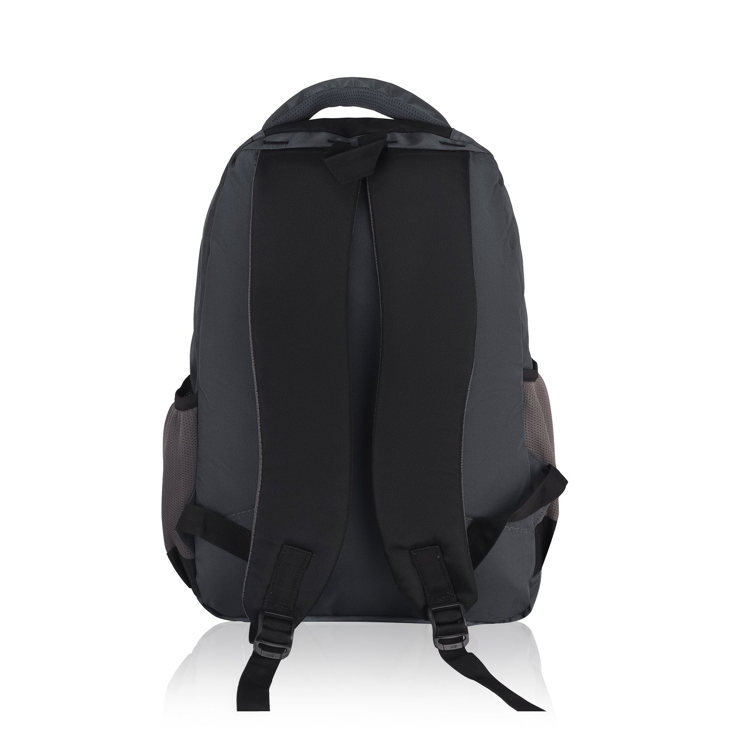 Dual Tone Backpack – Unisex Bag for Work, College & Travel - Fifth Gear