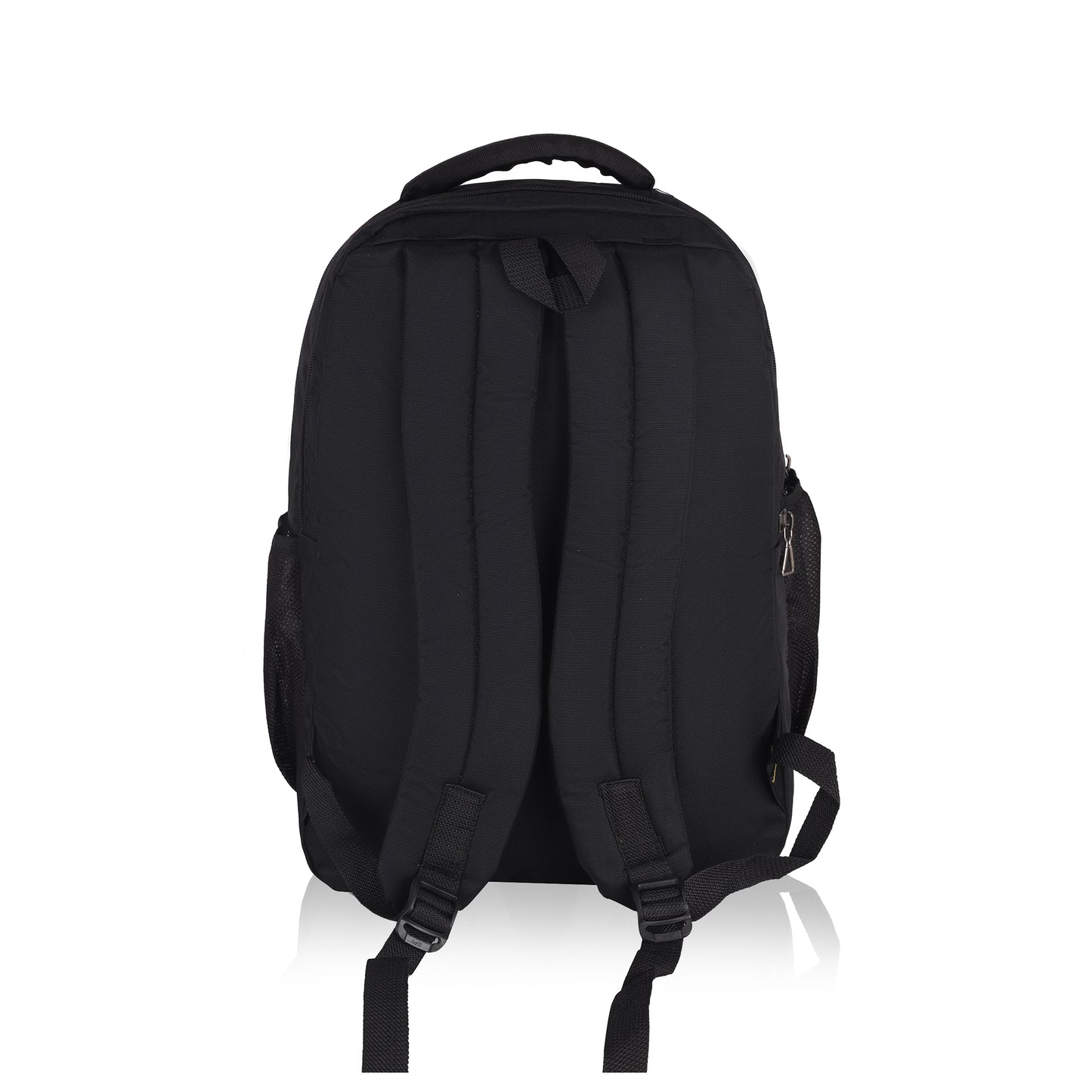 Glider Backpack – Lightweight & Sleek Laptop Bag for Daily Travel - Fifth Gear