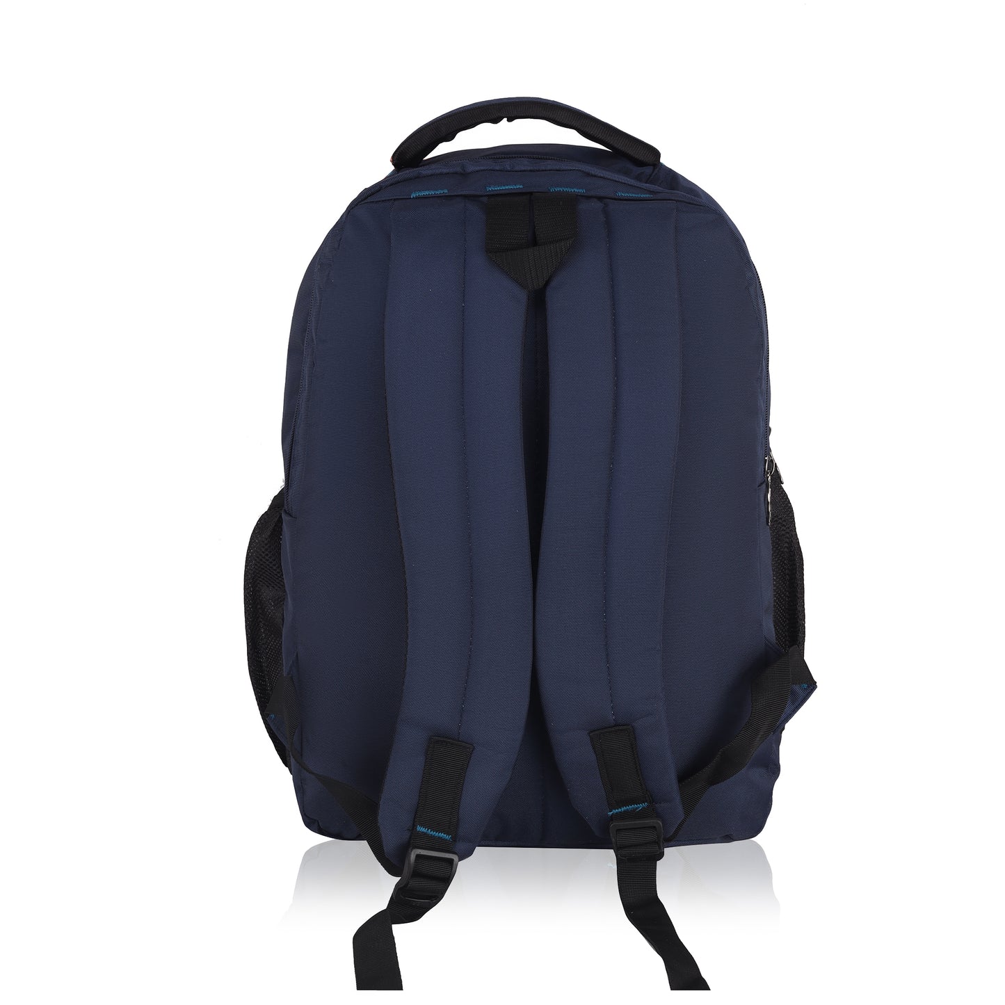 Glider Backpack – Lightweight & Sleek Laptop Bag for Daily Travel - Fifth Gear
