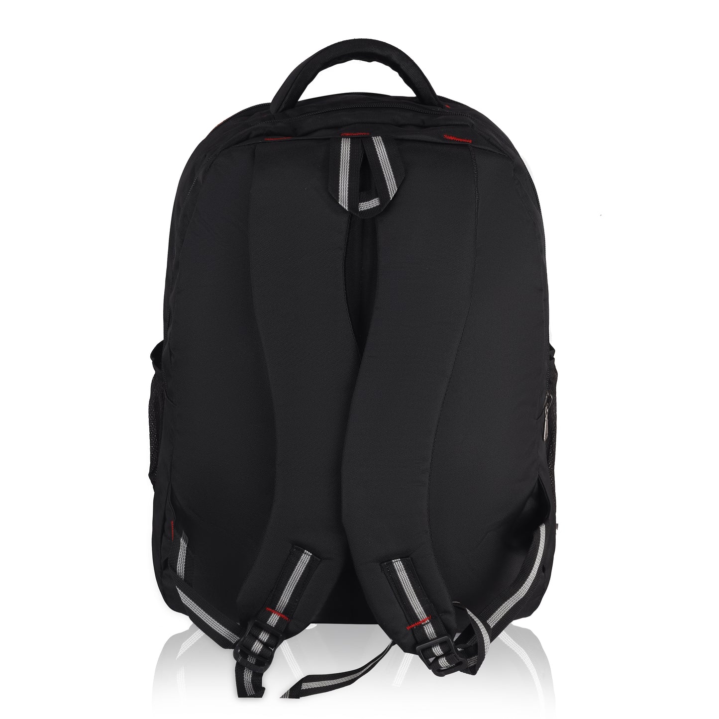 Ascents Backpack – Durable, Versatile Backpack for Travel & Adventure - DKTB