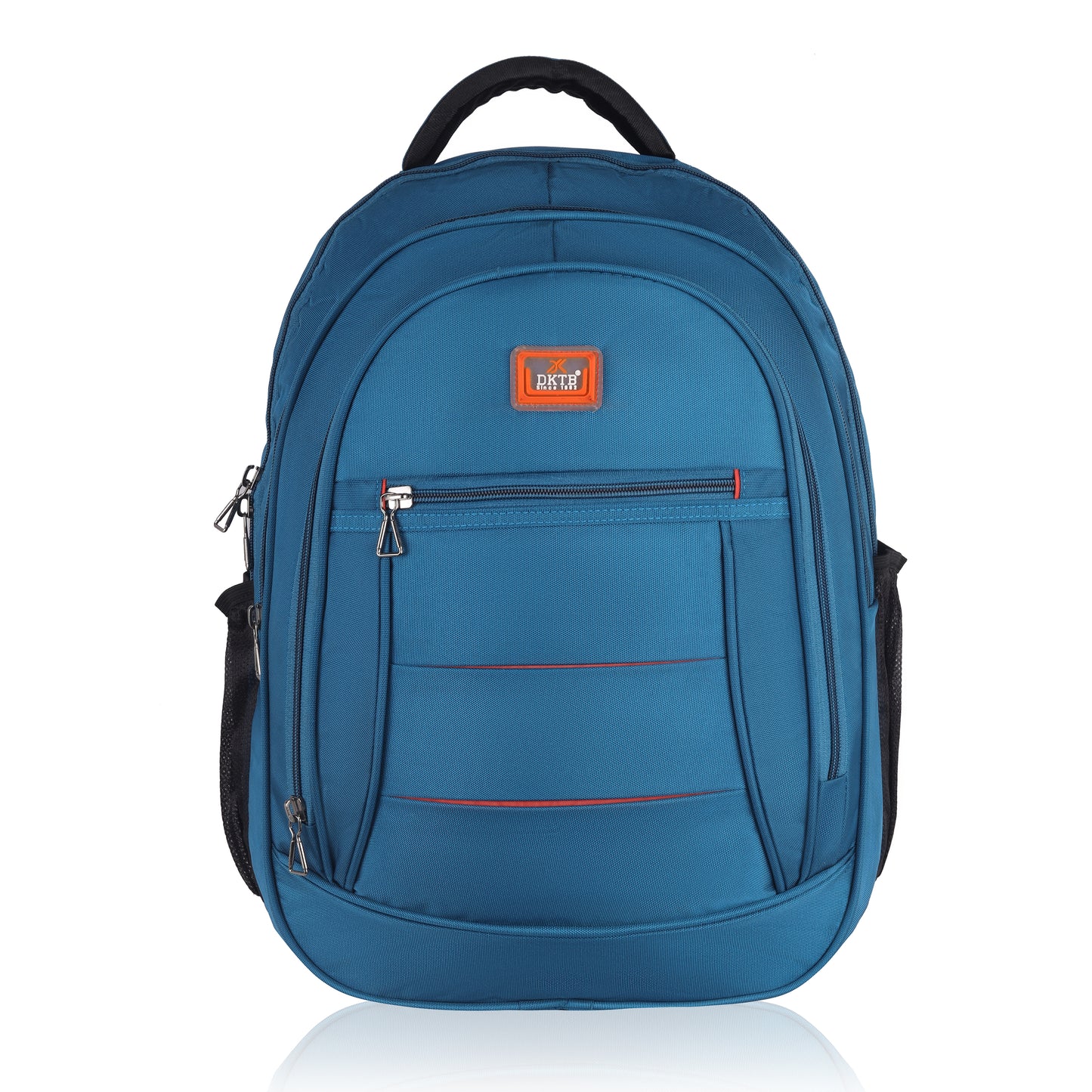 Ascents Backpack – Durable, Versatile Backpack for Travel & Adventure - DKTB