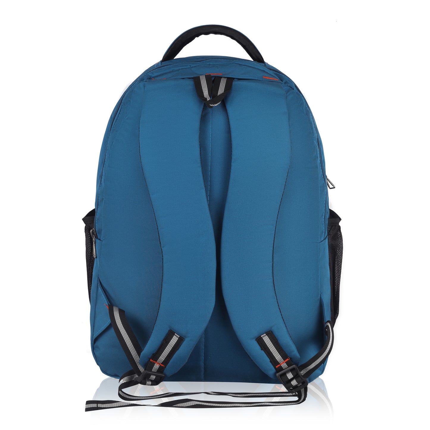 Ascents Backpack – Durable, Versatile Backpack for Travel & Adventure - DKTB