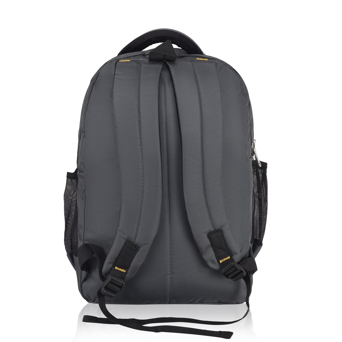 Habbit Backpack – Water-Resistant, Durable & Comfortable Carry Backpack - DKTB
