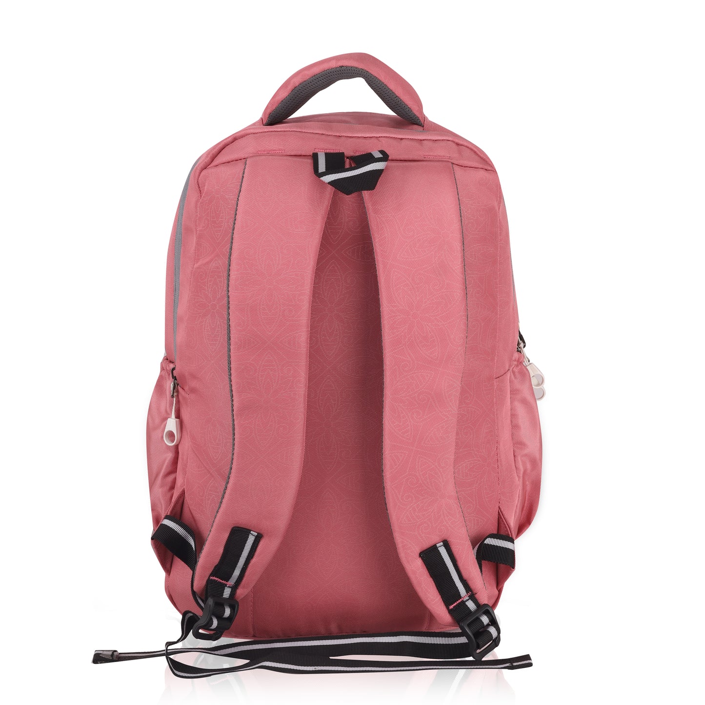 Veera Backpack – Stylish & Lightweight Girls’ Backpack for Daily Use - Fifth Gear
