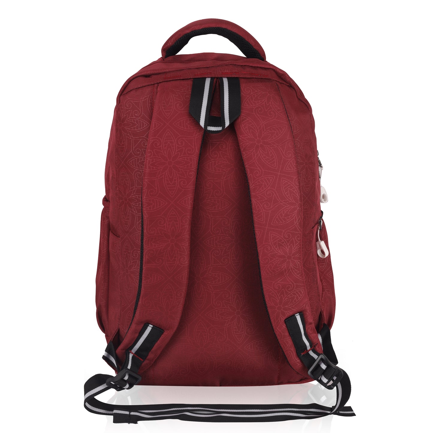 Veera Backpack – Stylish & Lightweight Girls’ Backpack for Daily Use - Fifth Gear