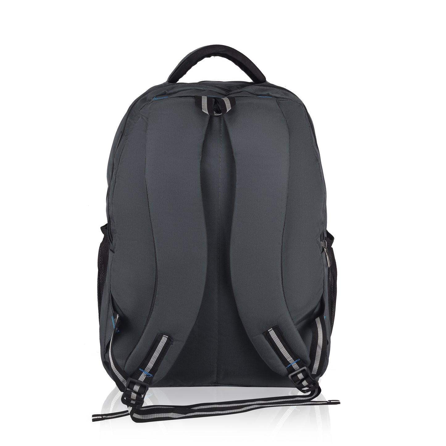 Ascents Backpack – Durable, Versatile Backpack for Travel & Adventure - DKTB