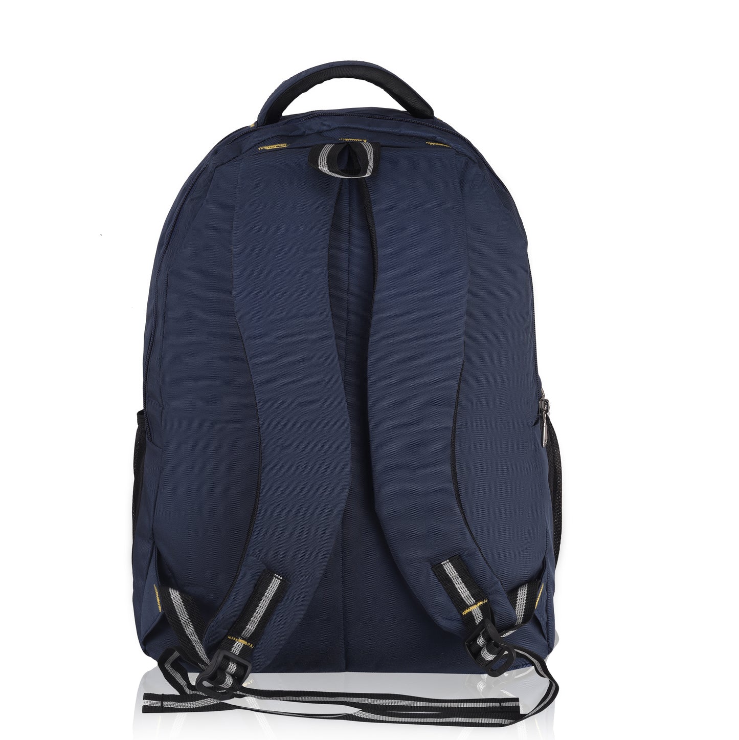 Ascents Backpack – Durable, Versatile Backpack for Travel & Adventure - DKTB
