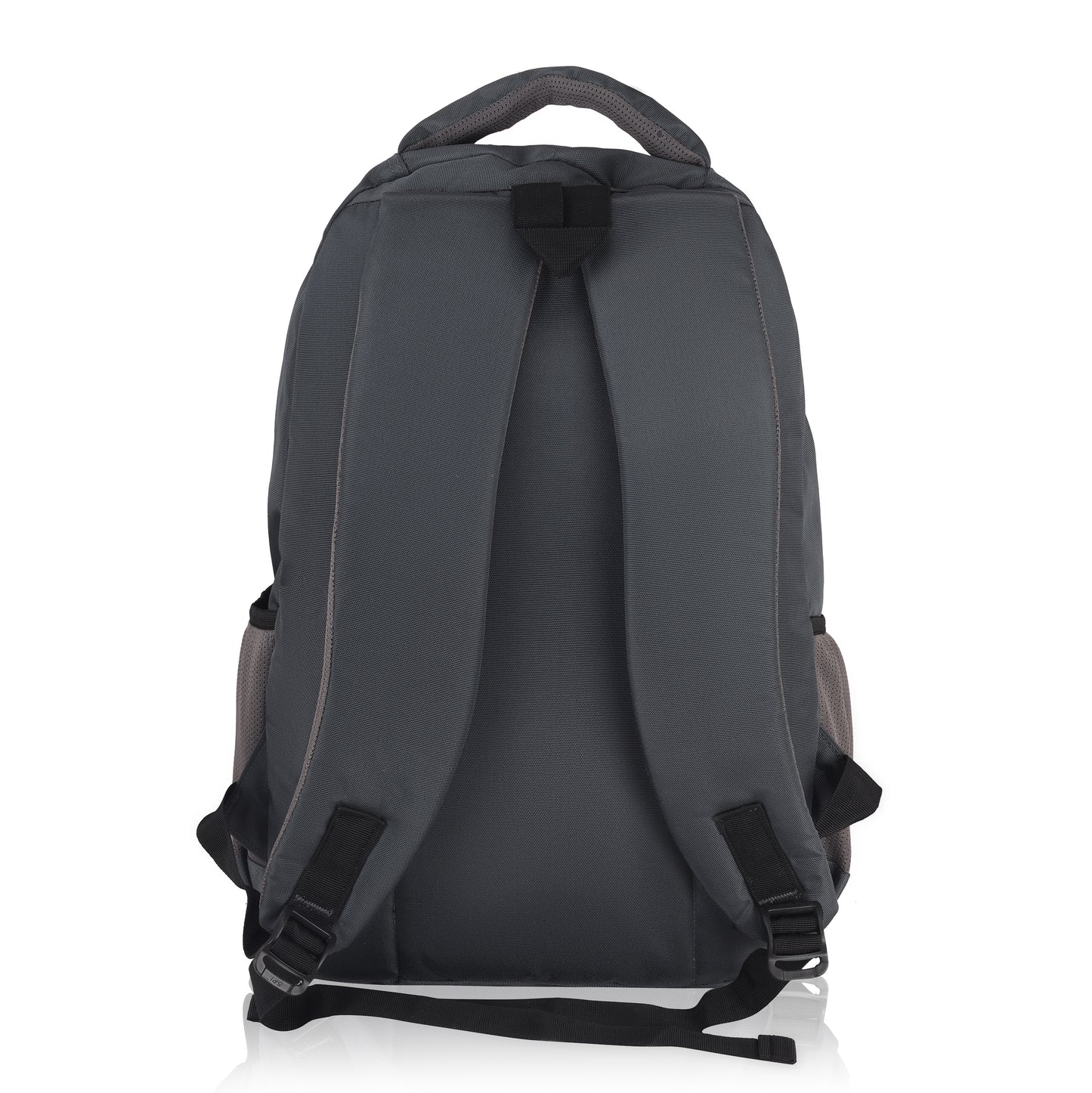 Pointer Backpack – Unisex Casual Bag for Students & Professionals - DKTB