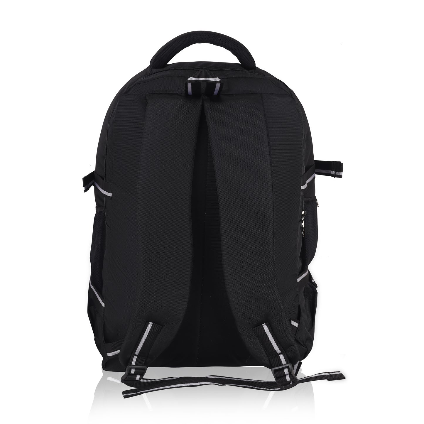 Milestone Trekking Backpack – Large Capacity Outdoor Travel Bag - Fifth Gear