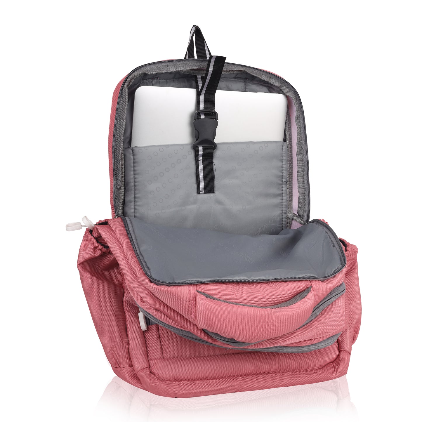 Veera Backpack – Stylish & Lightweight Girls’ Backpack for Daily Use - Fifth Gear