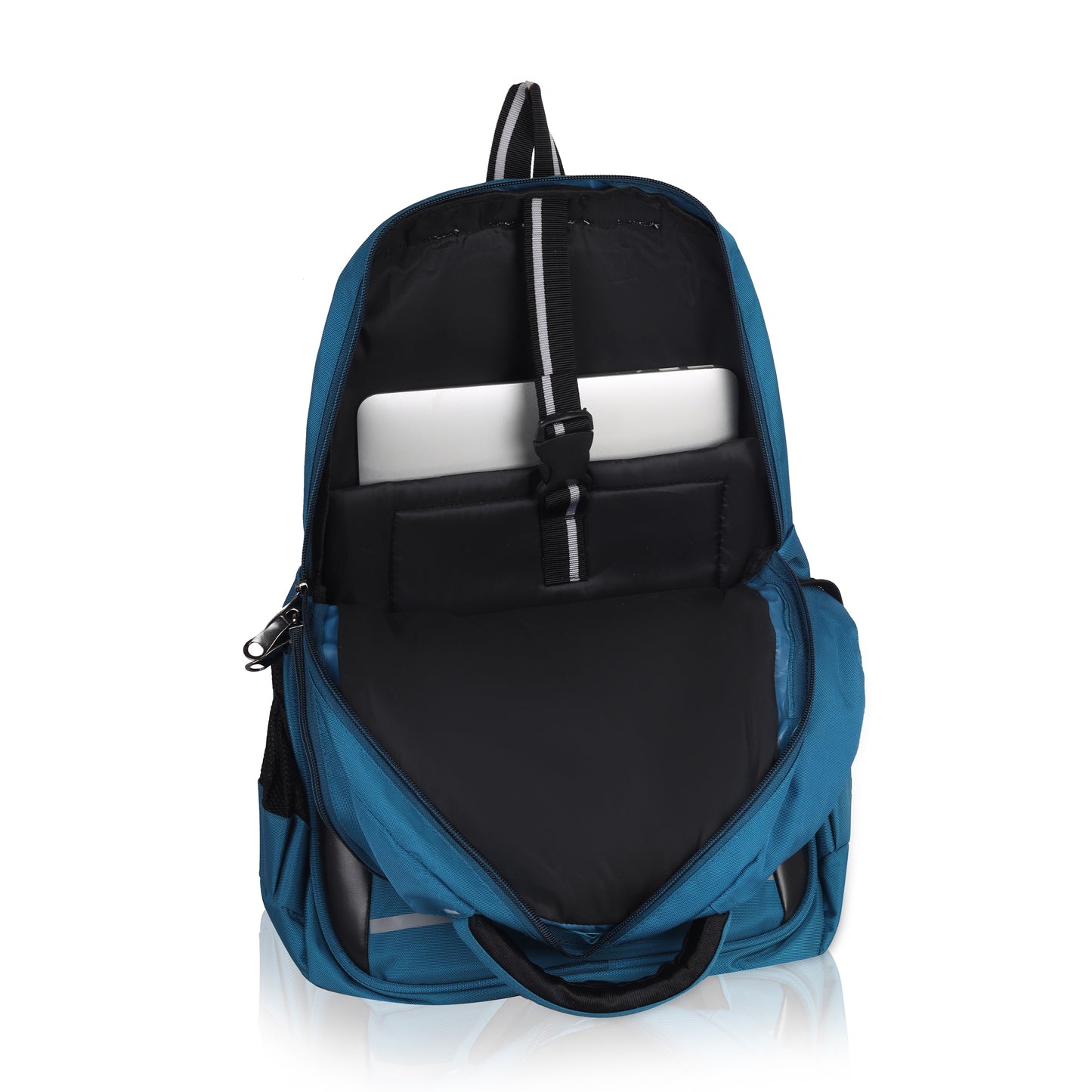Victor Backpack – Water-Resistant, Durable & Comfortable Carry - Fifth Gear