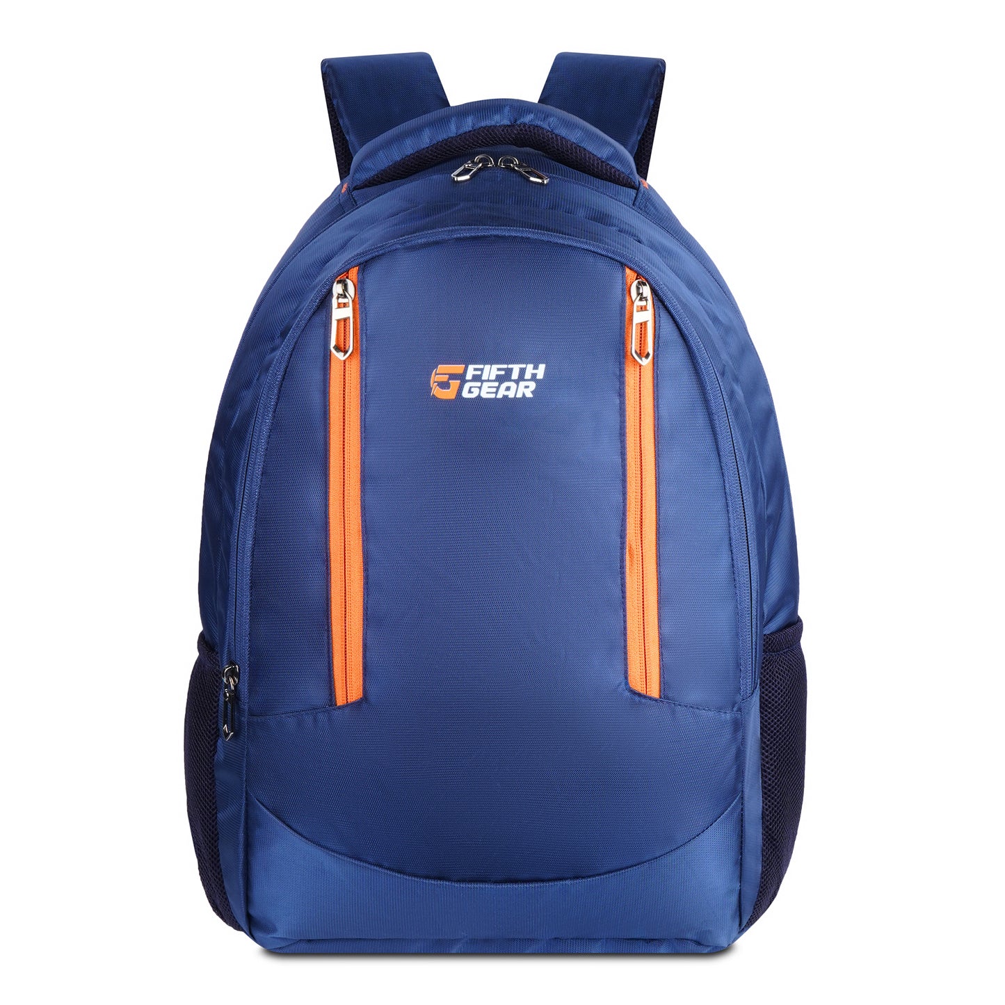 Hot Break Fifth Gear Backpack, 32L Waterproof Backpack