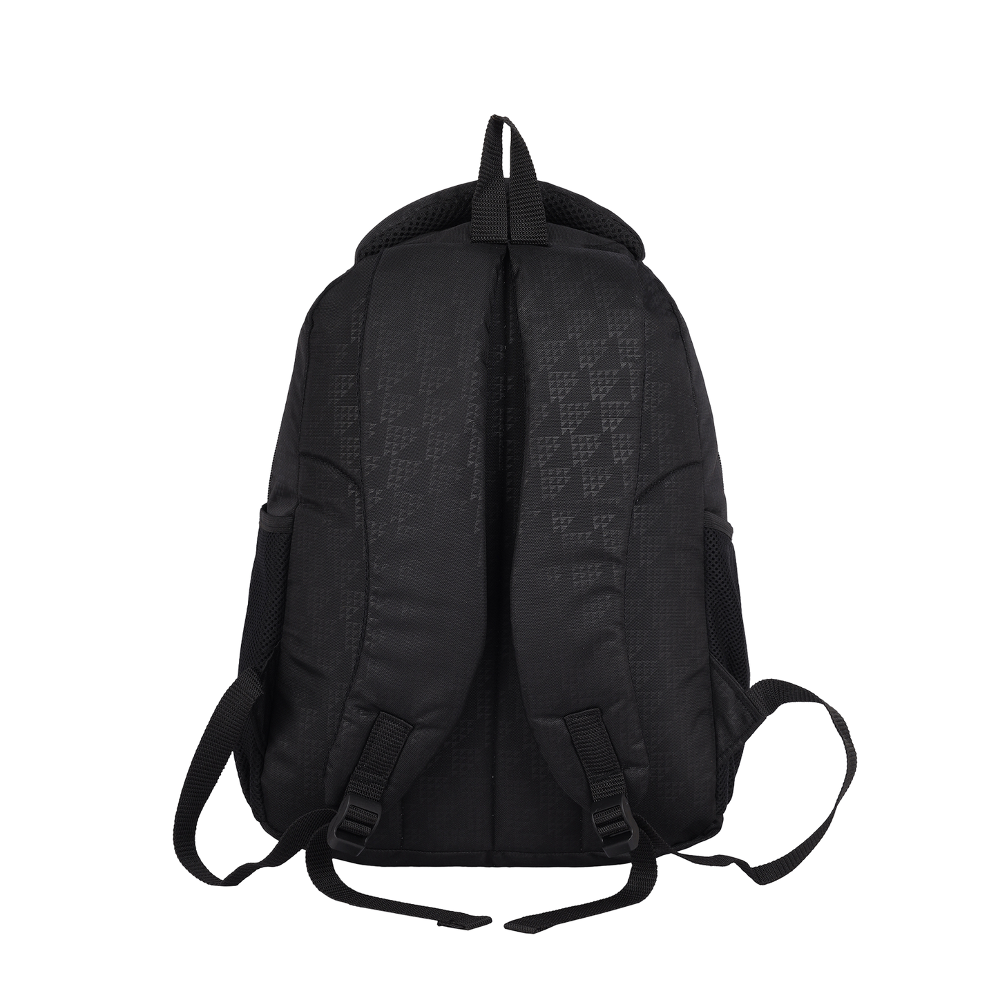 Fifth Gear Champ Model Backpack | picnic, school, travelling backpack