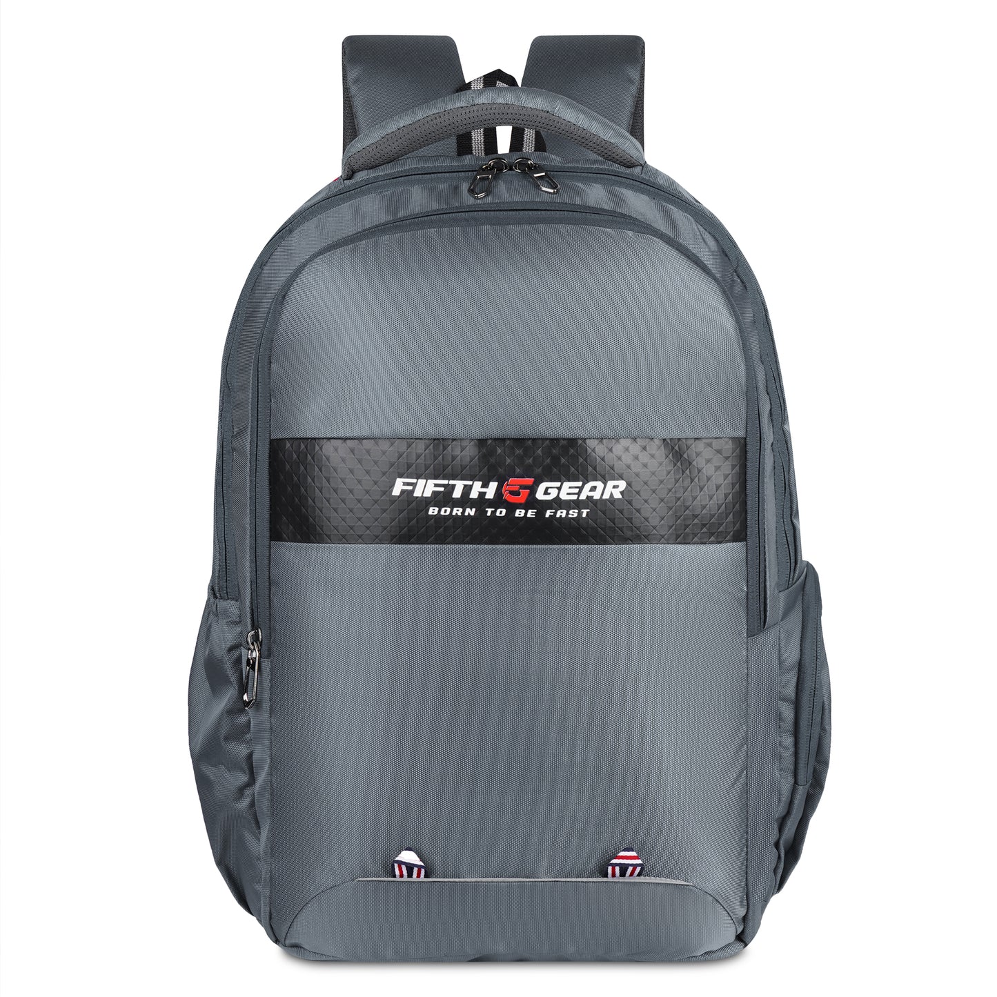 Tommy 32L Fifth Gear Backpack