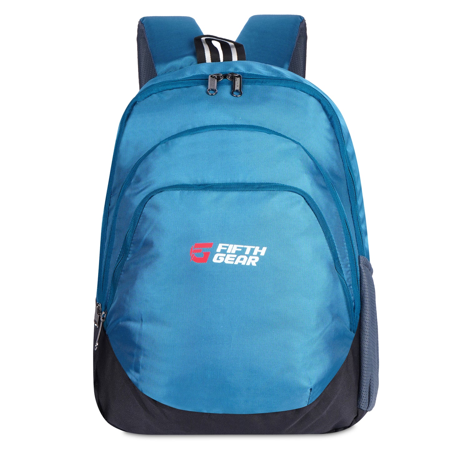 Aerox Fifth Gear Backpack