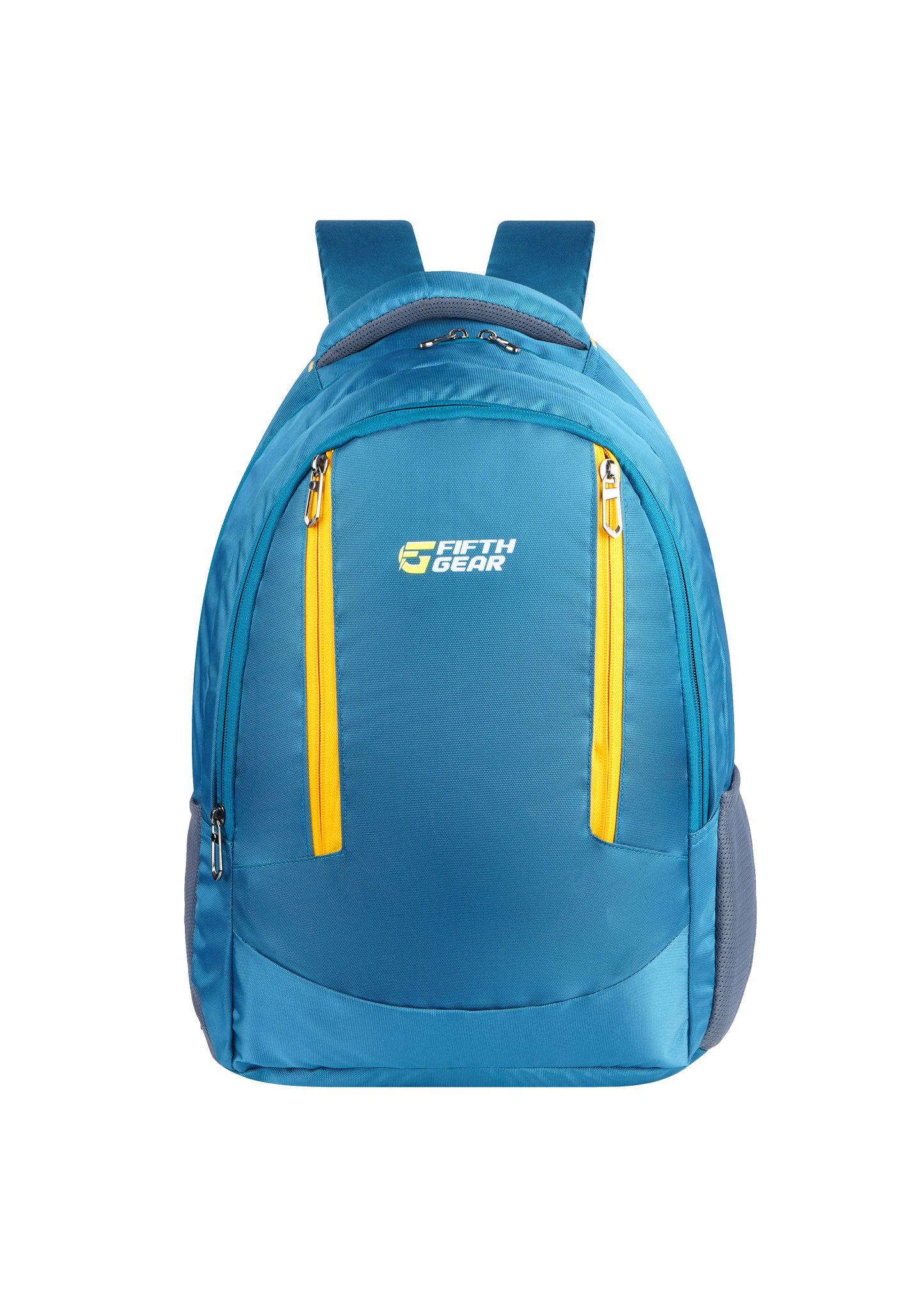 Hot Break Fifth Gear Backpack, 32L Waterproof Backpack