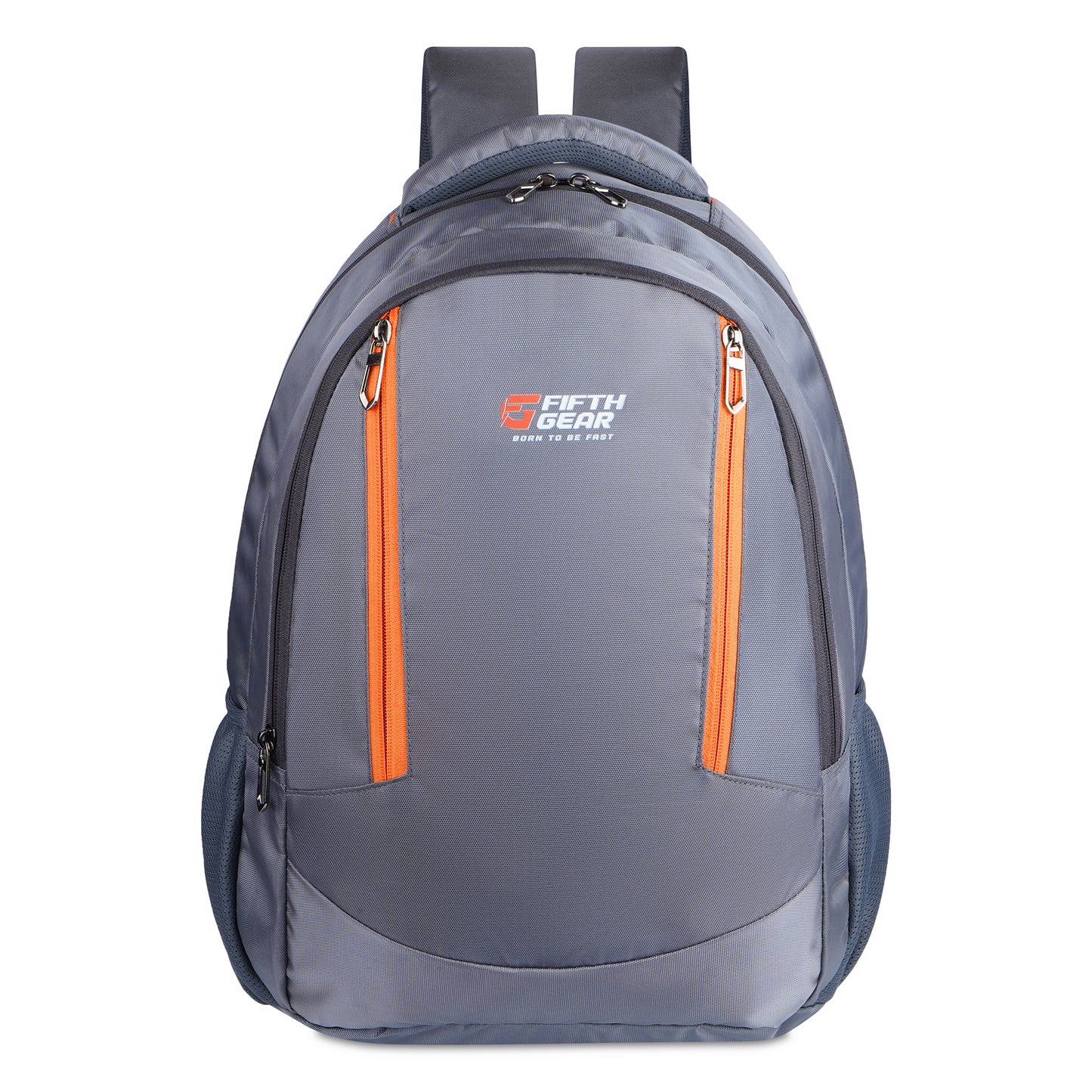 Hot Break Fifth Gear Backpack, 32L Waterproof Backpack