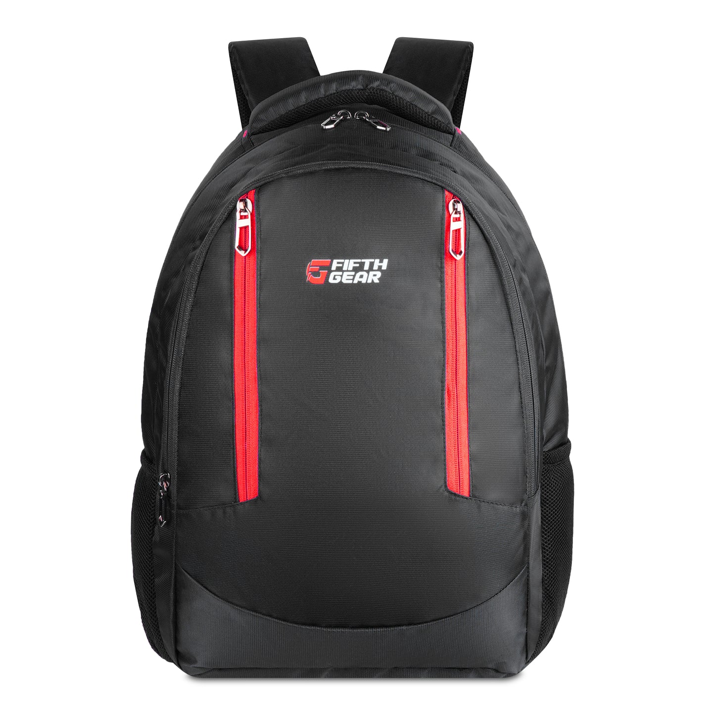 Hot Break Fifth Gear Backpack, 32L Waterproof Backpack