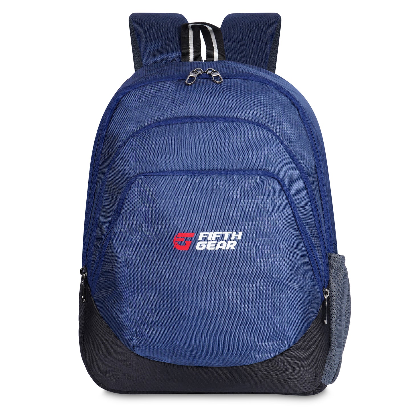 Aerox Fifth Gear Backpack