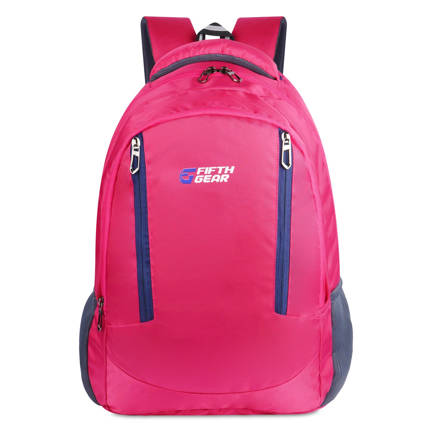 Hot Break Fifth Gear Backpack, 32L Waterproof Backpack