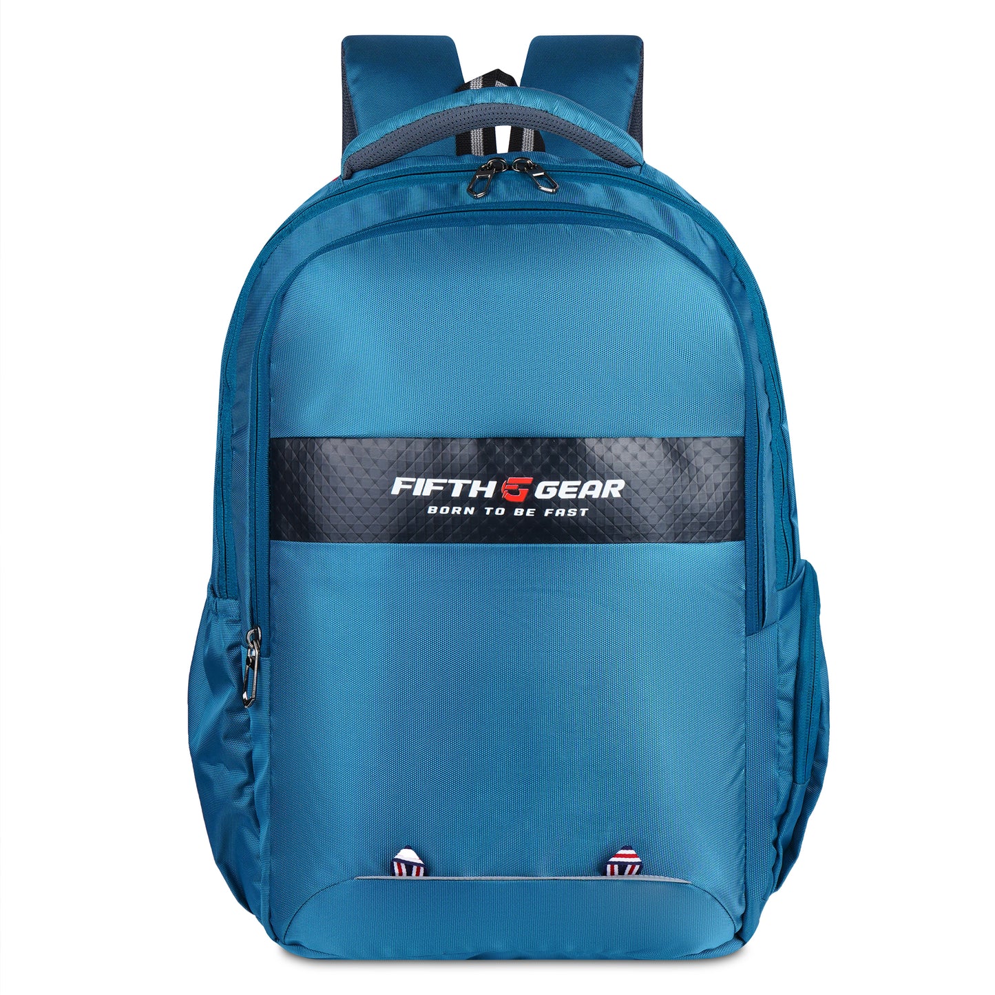 Tommy 32L Fifth Gear Backpack