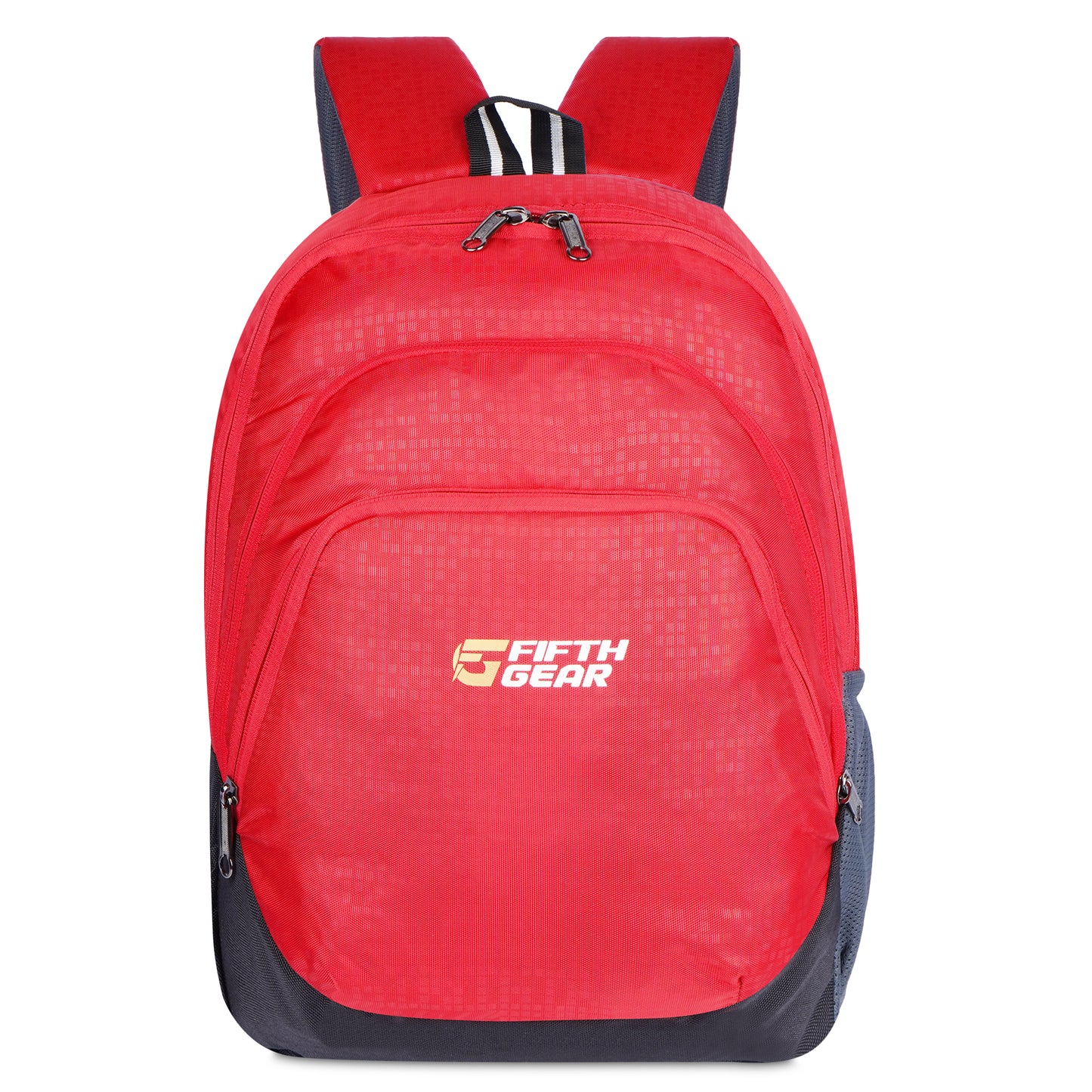 Aerox Fifth Gear Backpack