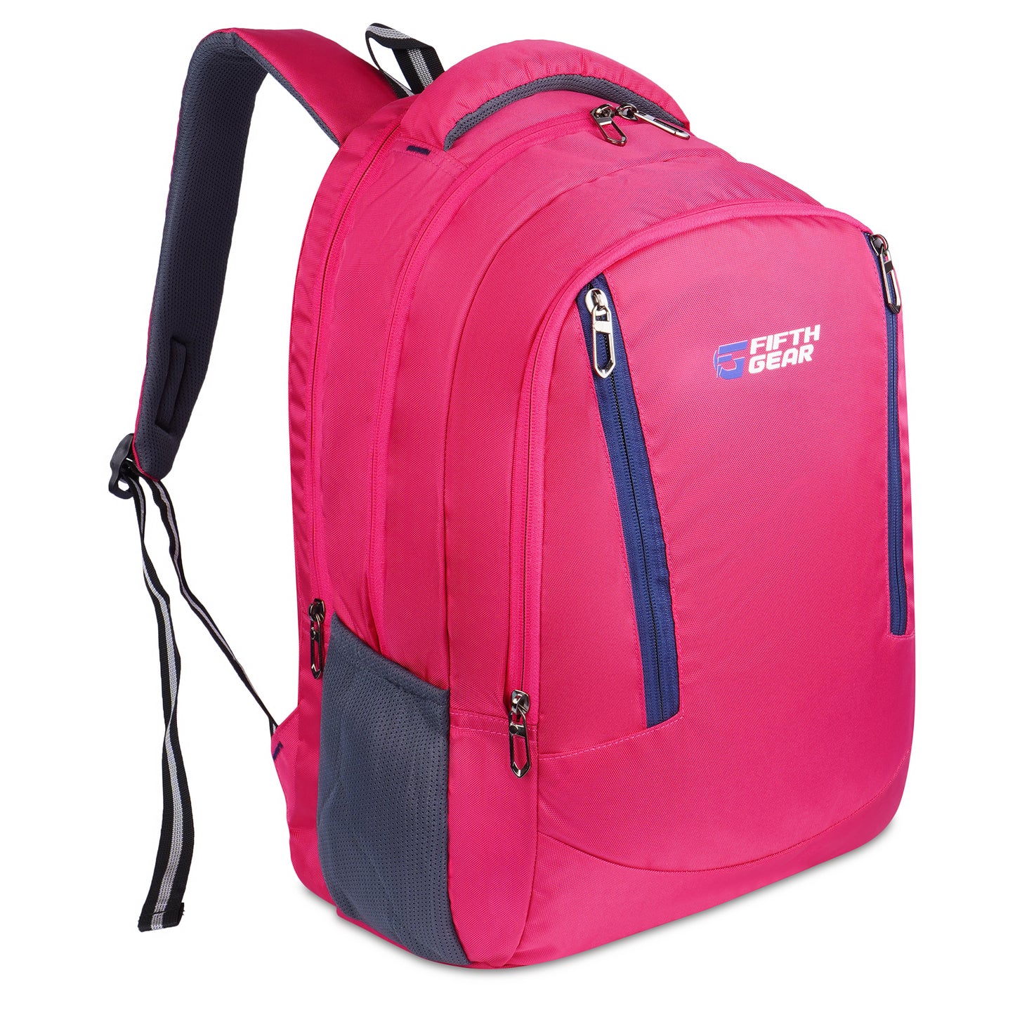 Hot Break Fifth Gear Backpack, 32L Waterproof Backpack