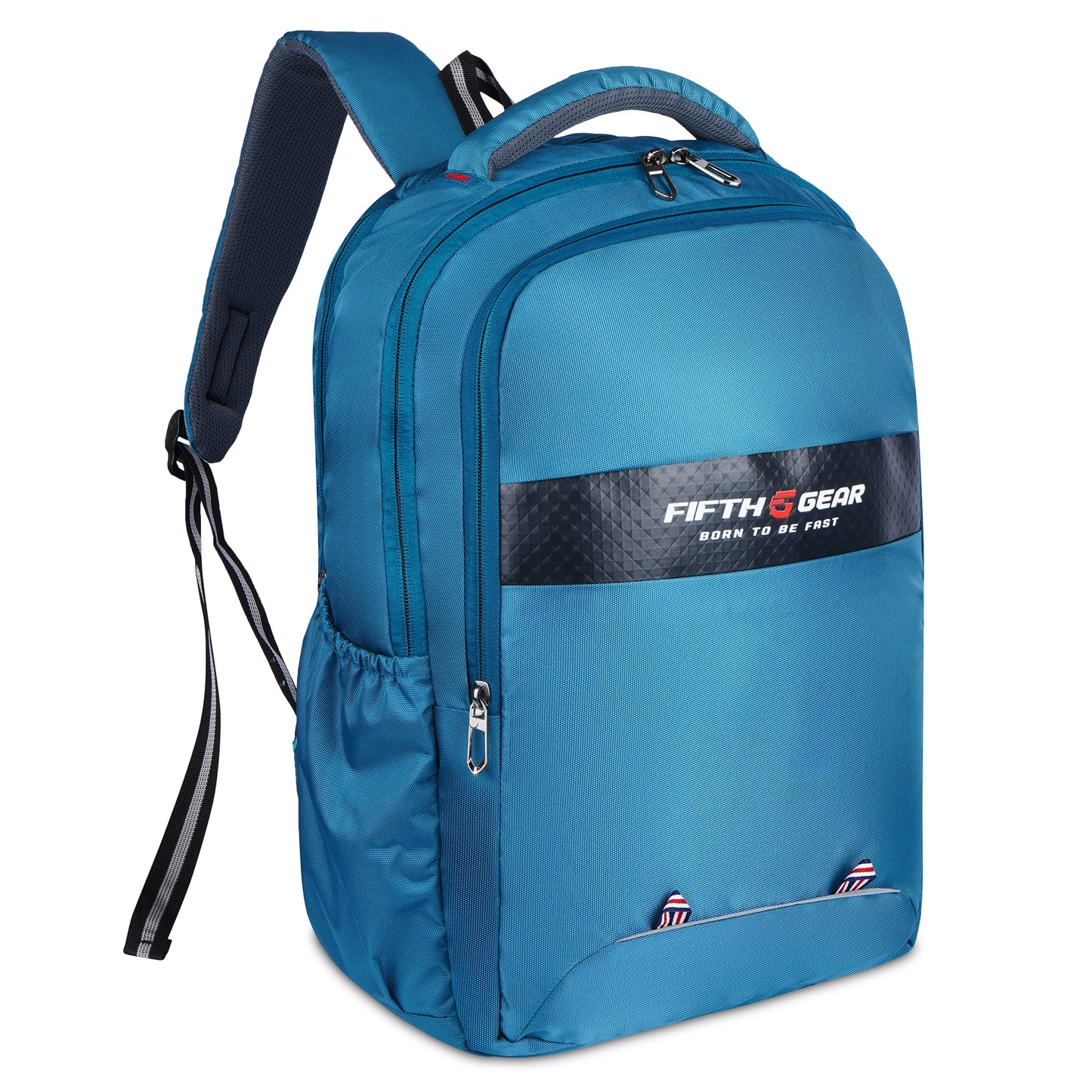 Tommy 32L Fifth Gear Backpack