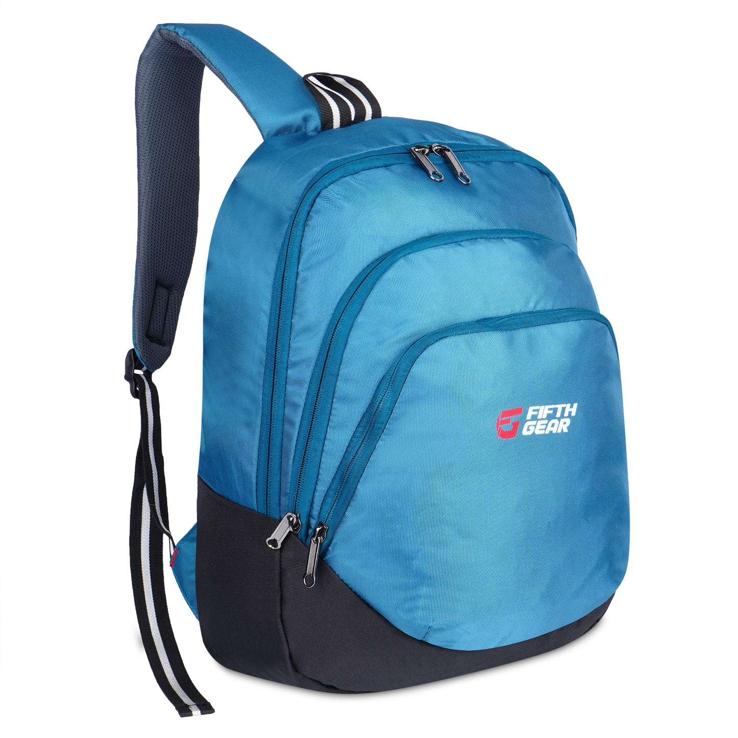 Aerox Fifth Gear Backpack