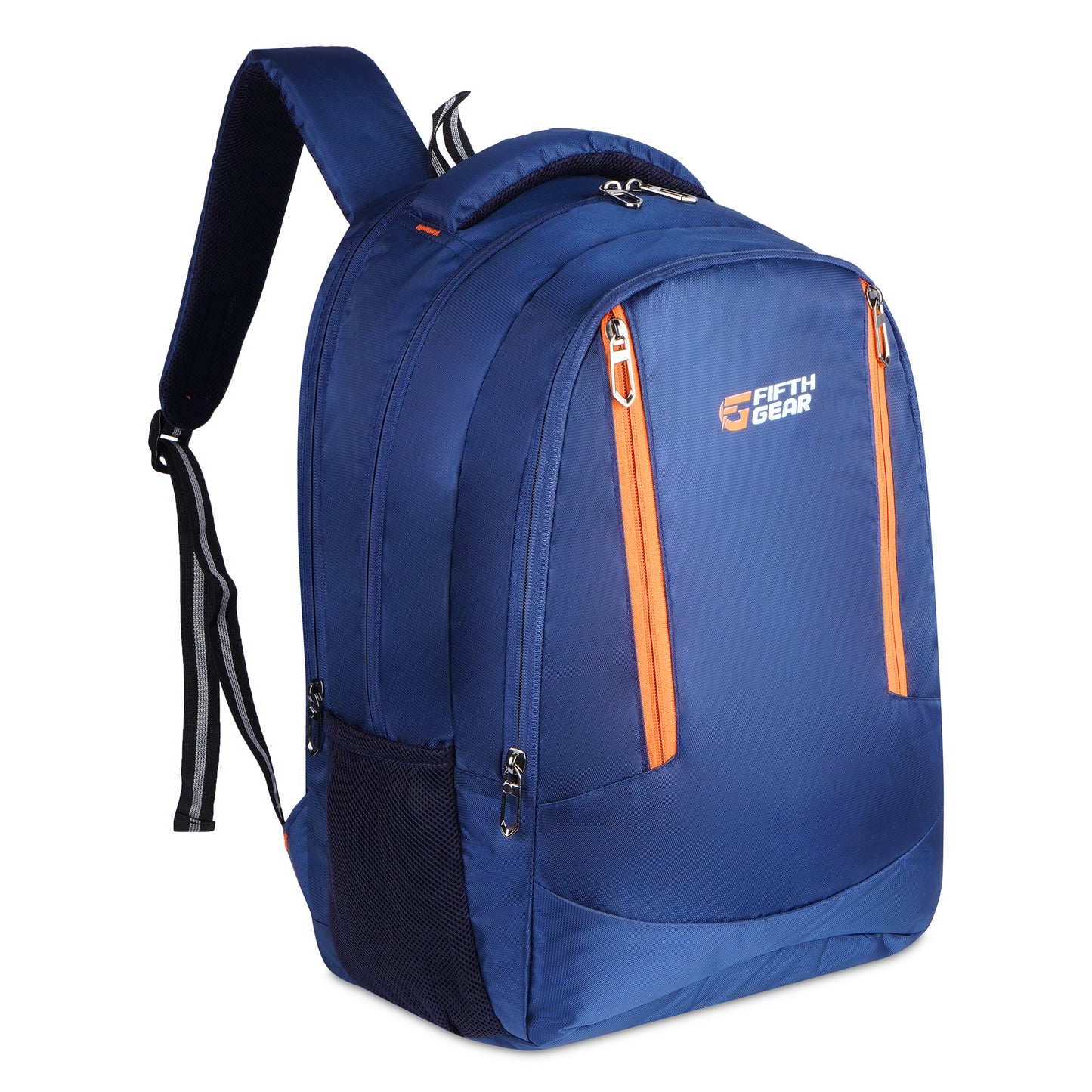 Hot Break Fifth Gear Backpack, 32L Waterproof Backpack