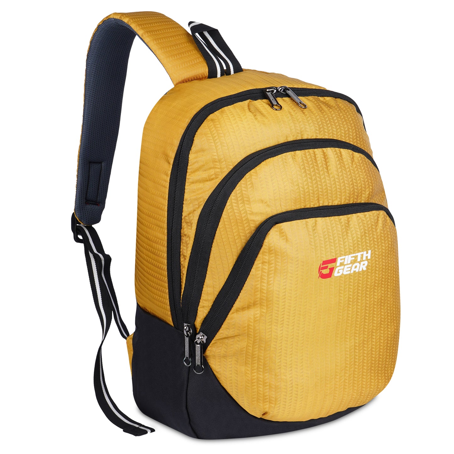 Aerox Fifth Gear Backpack