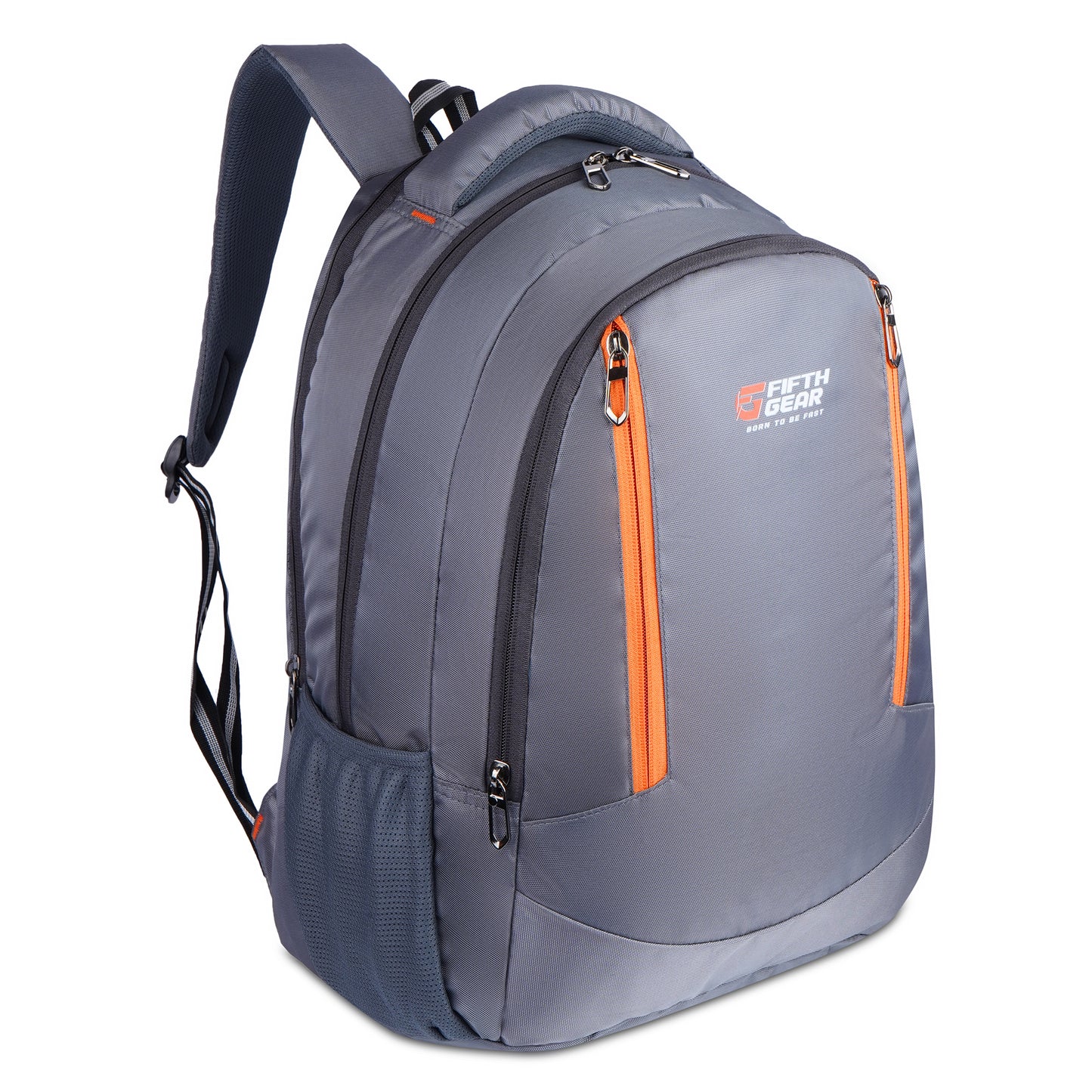 Hot Break Fifth Gear Backpack, 32L Waterproof Backpack