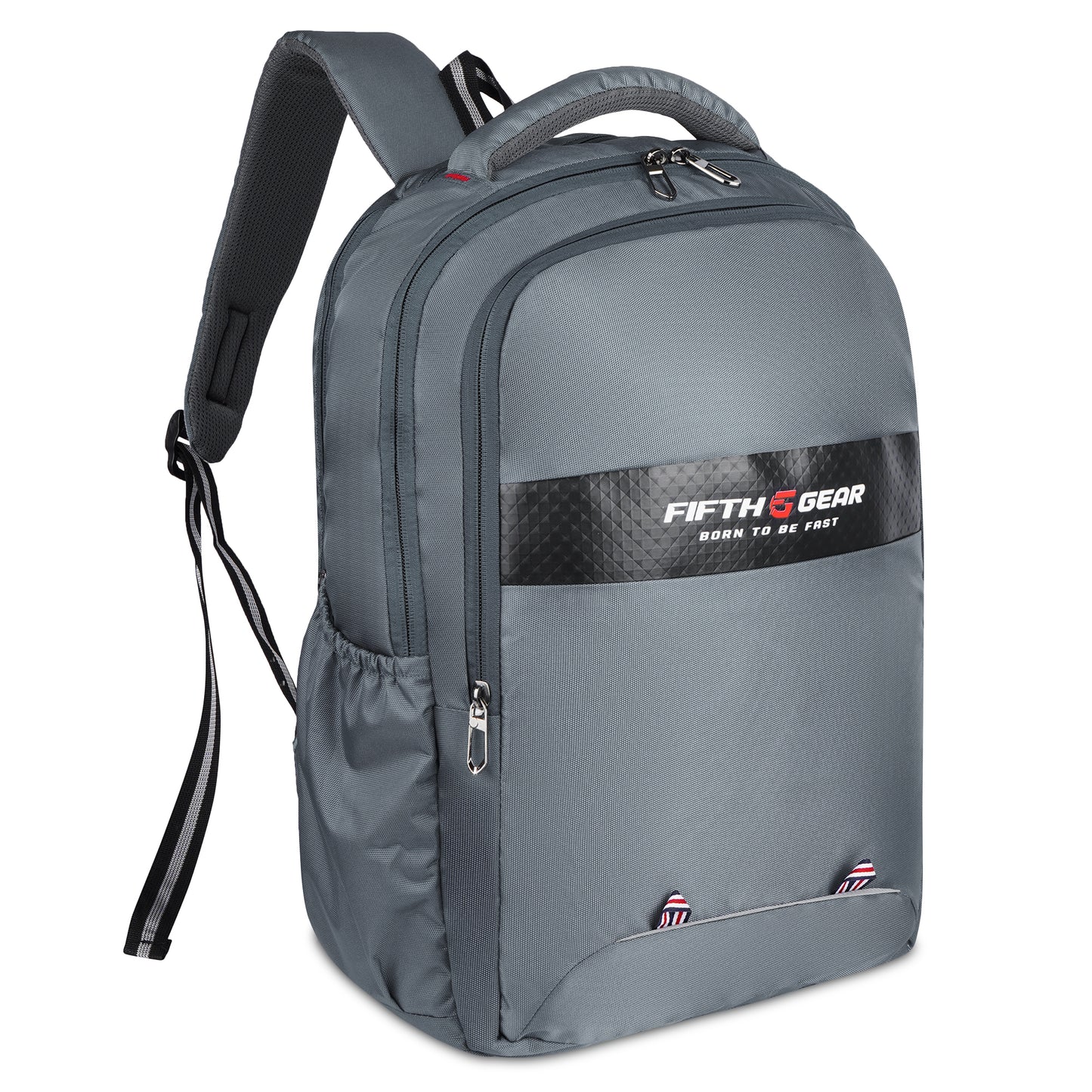 Tommy 32L Fifth Gear Backpack