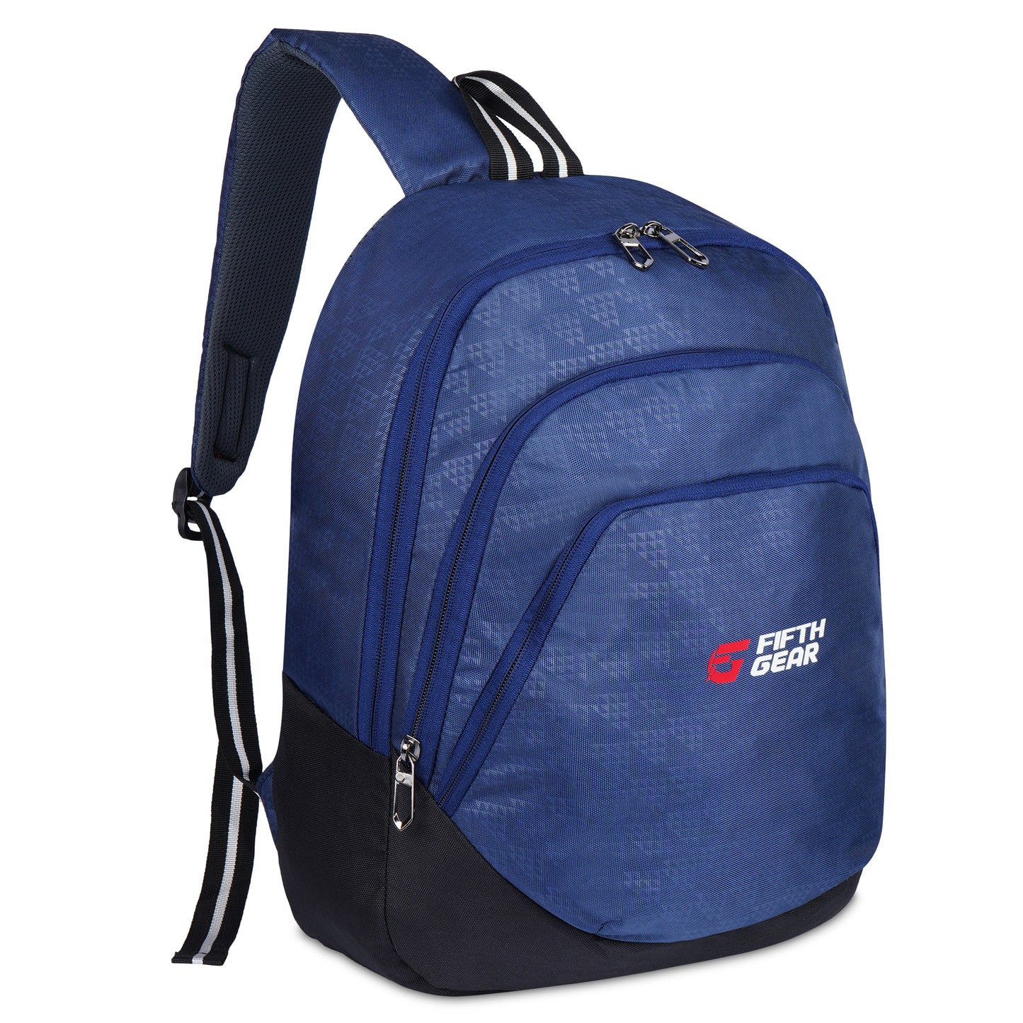 Aerox Fifth Gear Backpack
