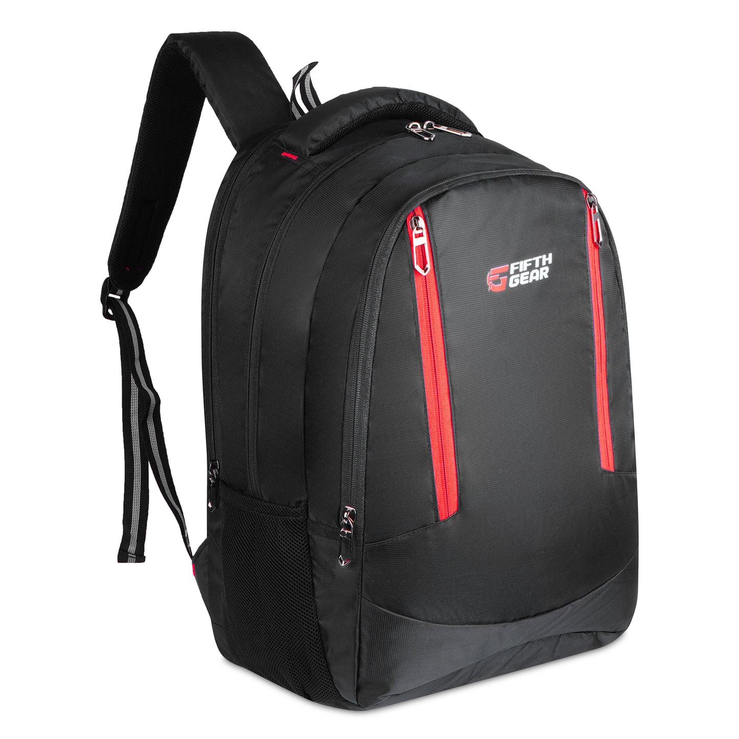 Hot Break Fifth Gear Backpack, 32L Waterproof Backpack