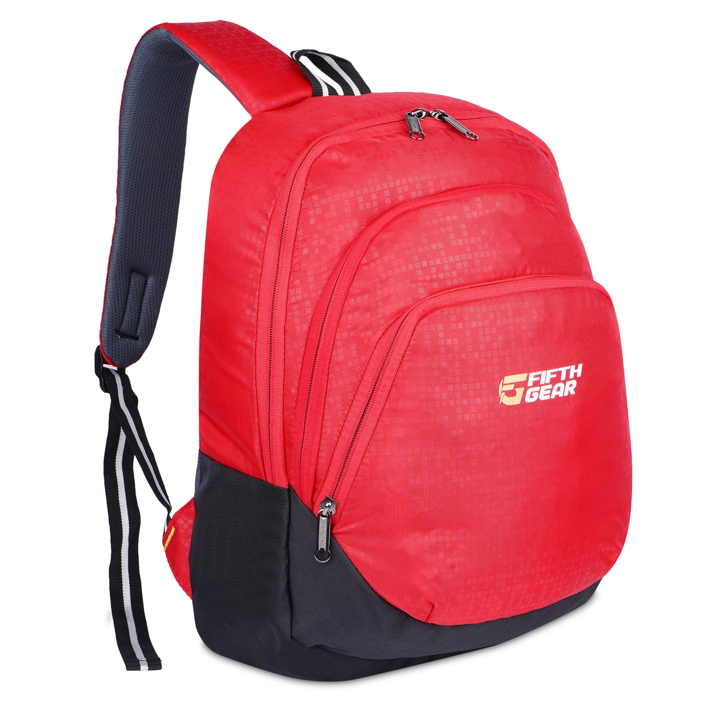 Aerox Fifth Gear Backpack