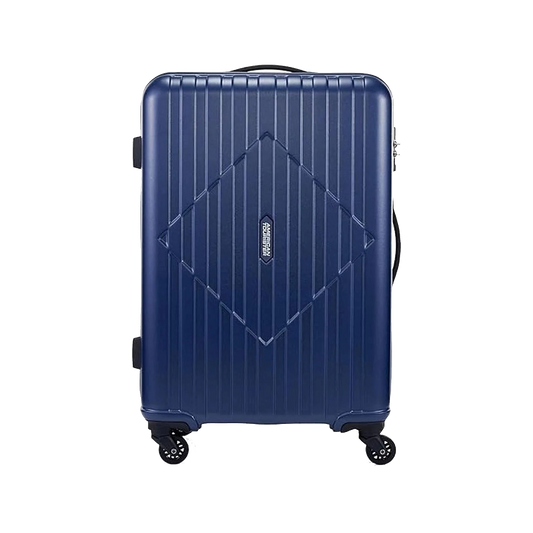 American Tourister SKY TRAC 20" & 24" Set