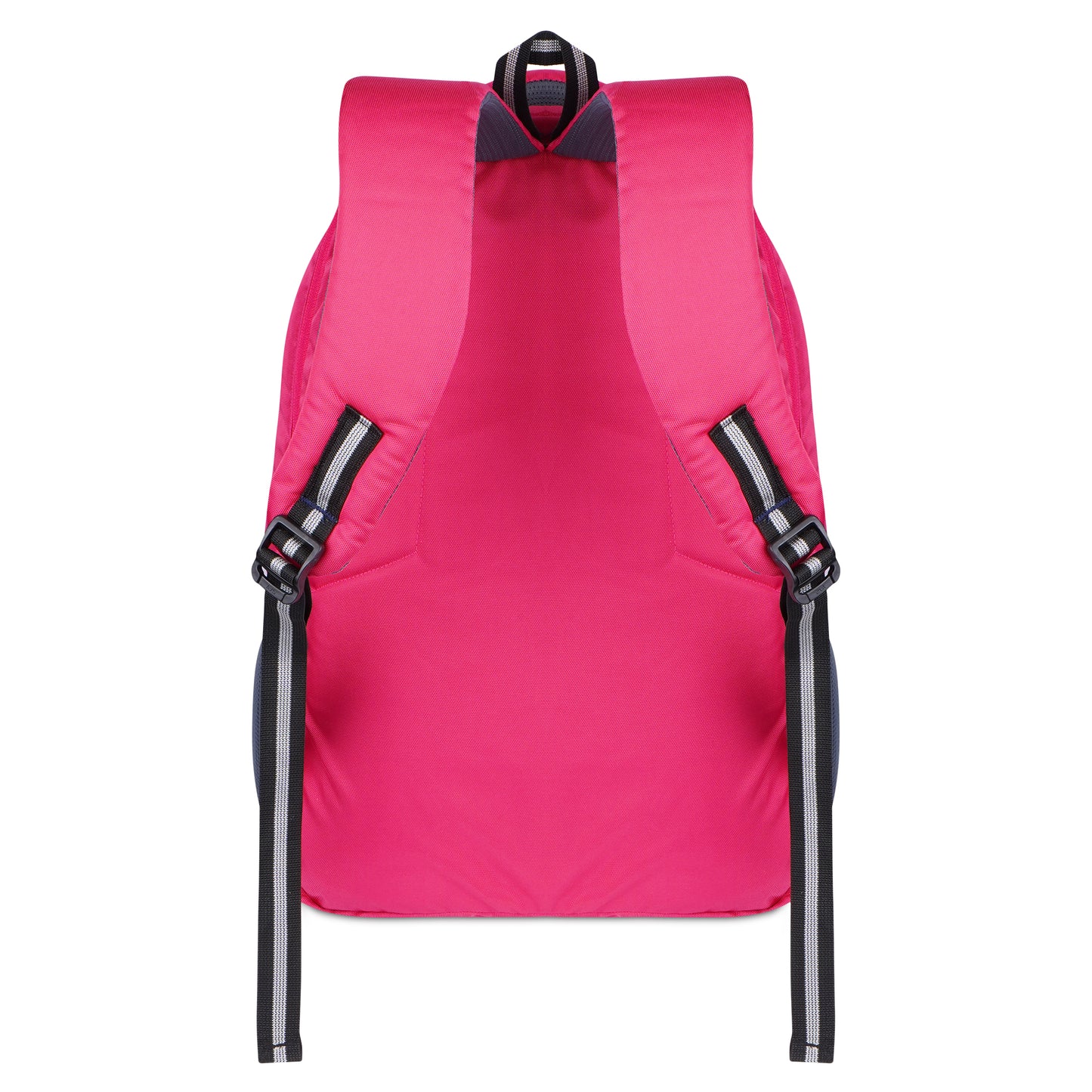 Hot Break Fifth Gear Backpack, 32L Waterproof Backpack