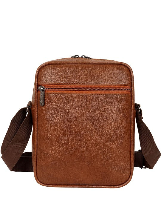 Breex – Lightweight Sling Bag for Everyday Carry